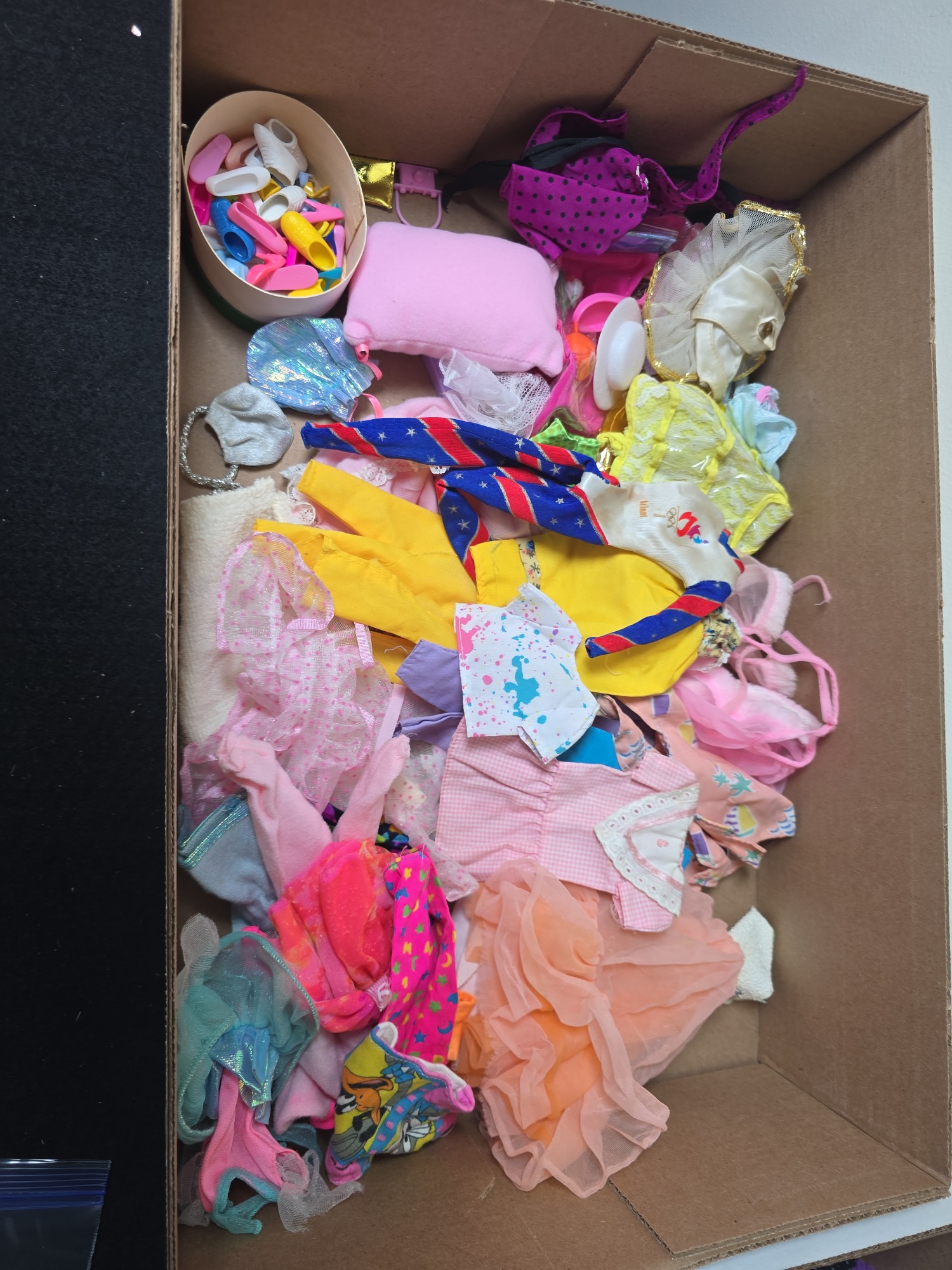 Lot image 1