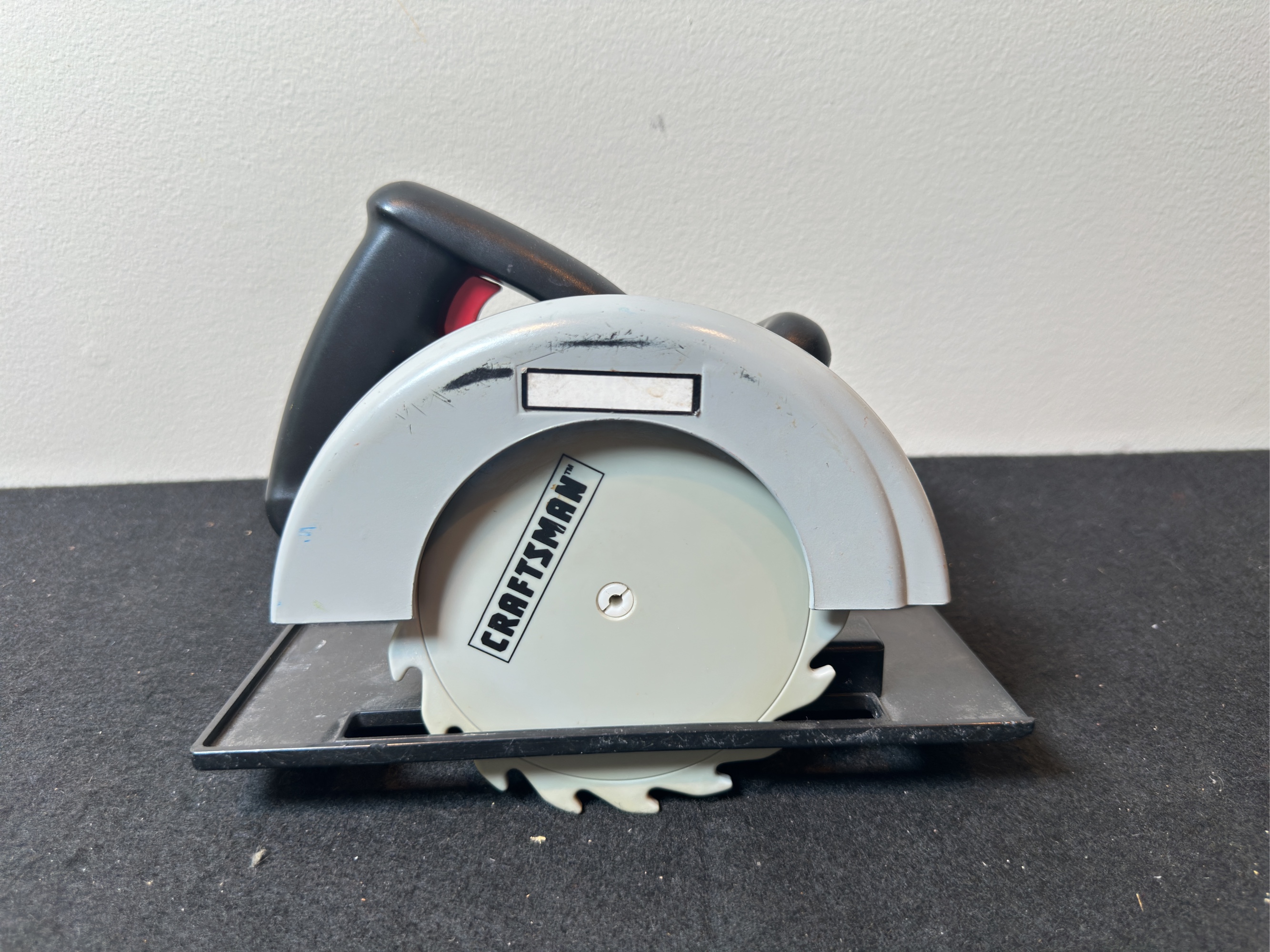 Lot image 4