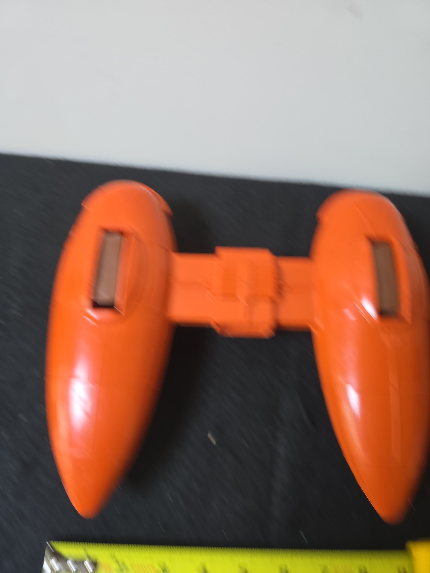 Lot image 3