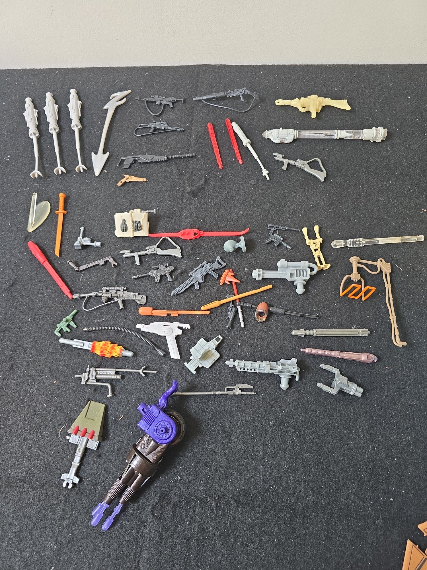 Lot image 1