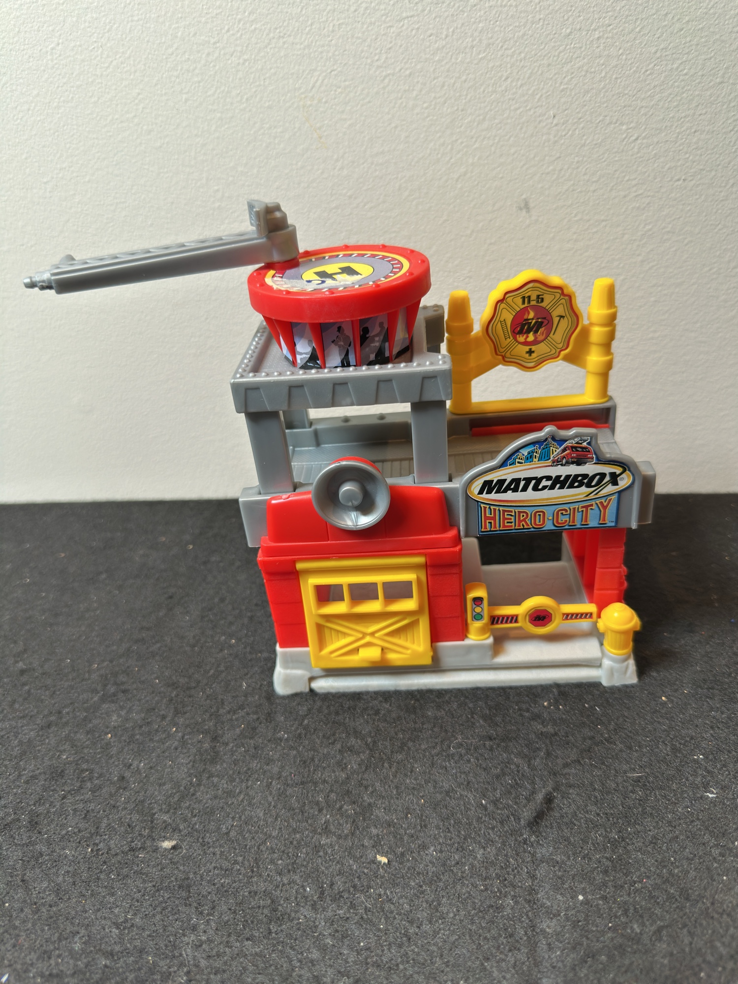 Lot image 7