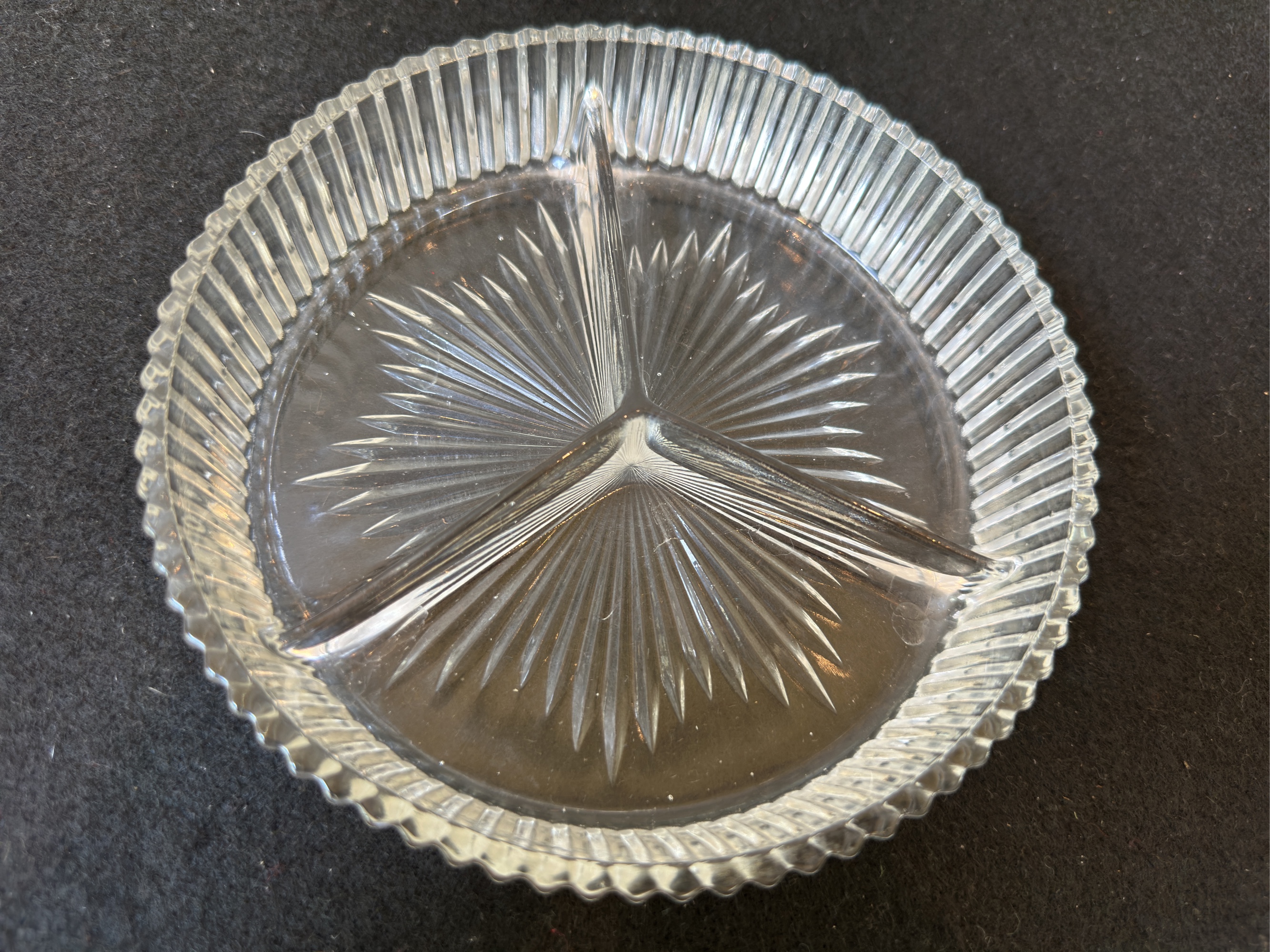 Lot image 6