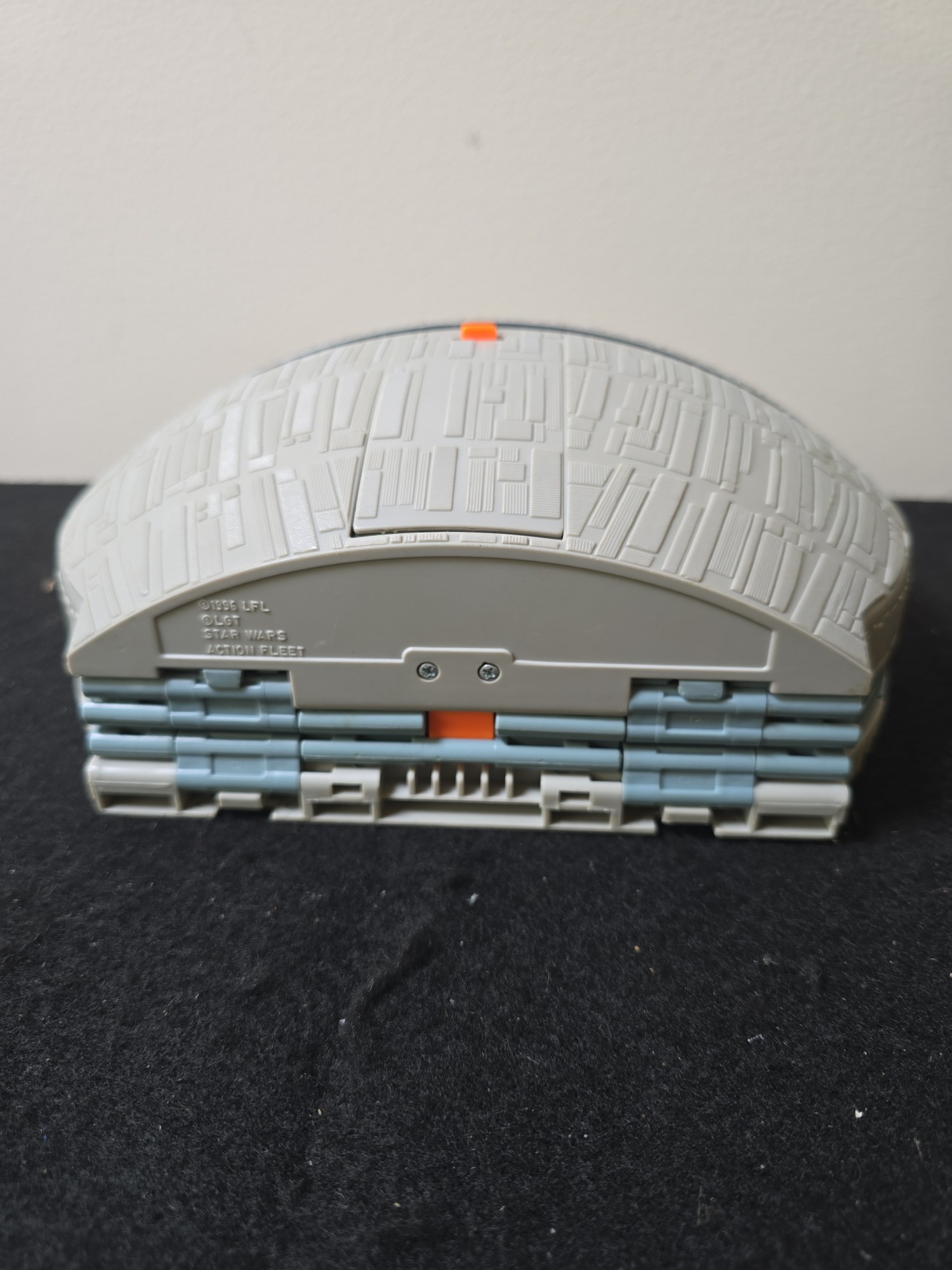 Lot image 2