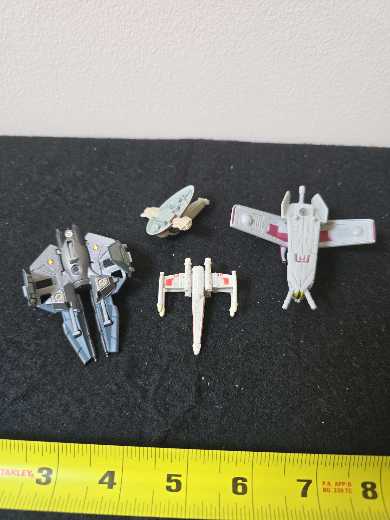Lot image 3