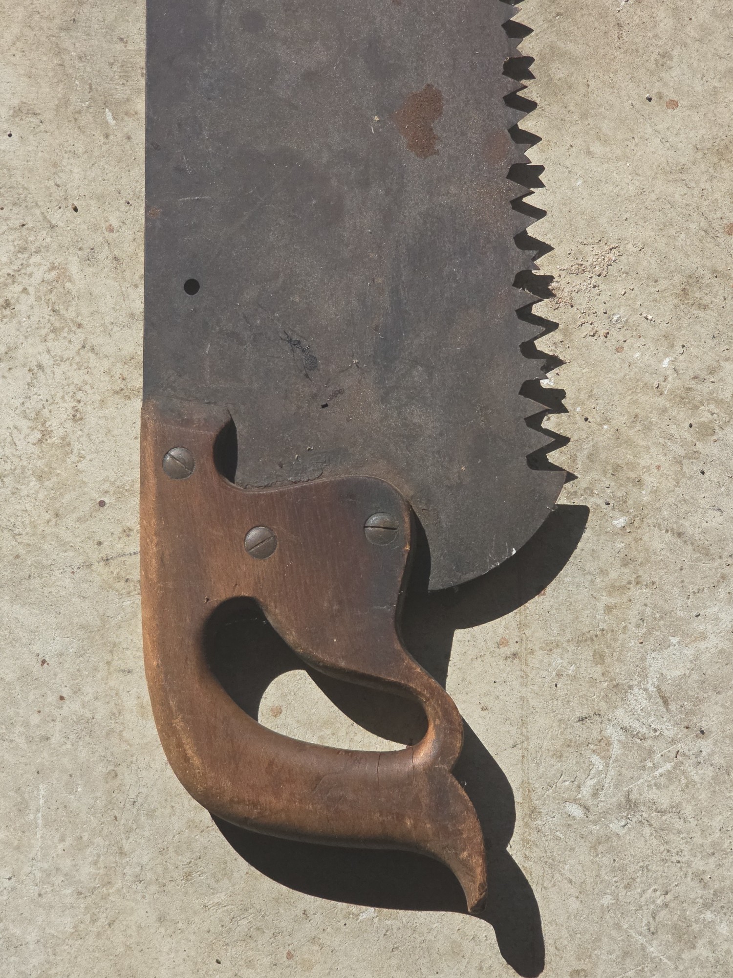 Lot image 2
