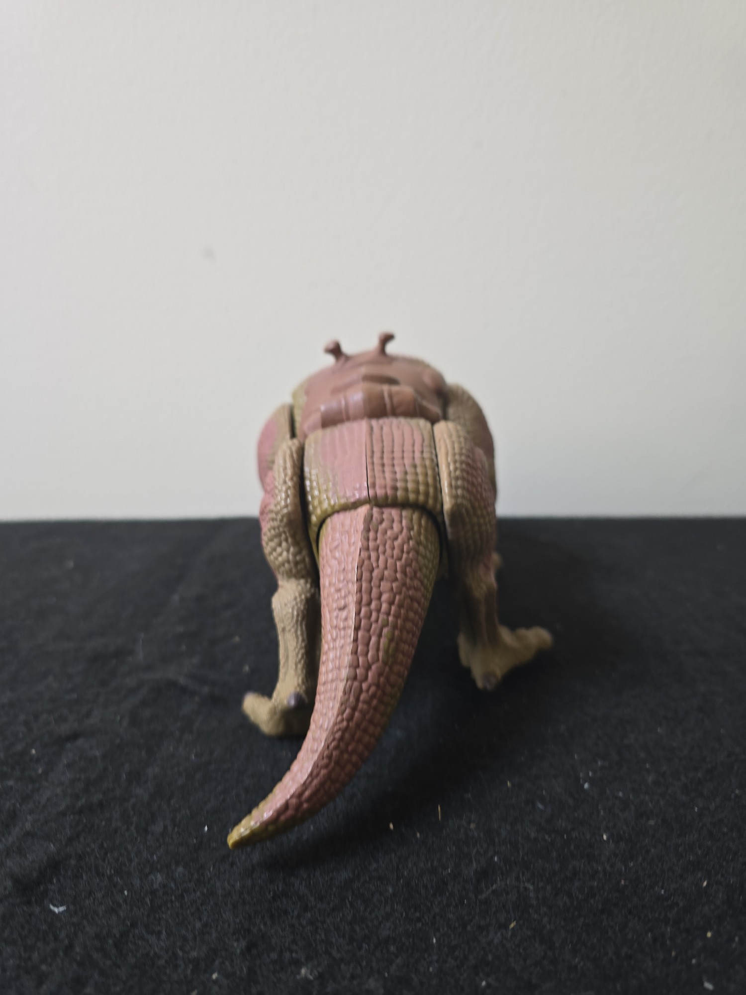 Lot image 4