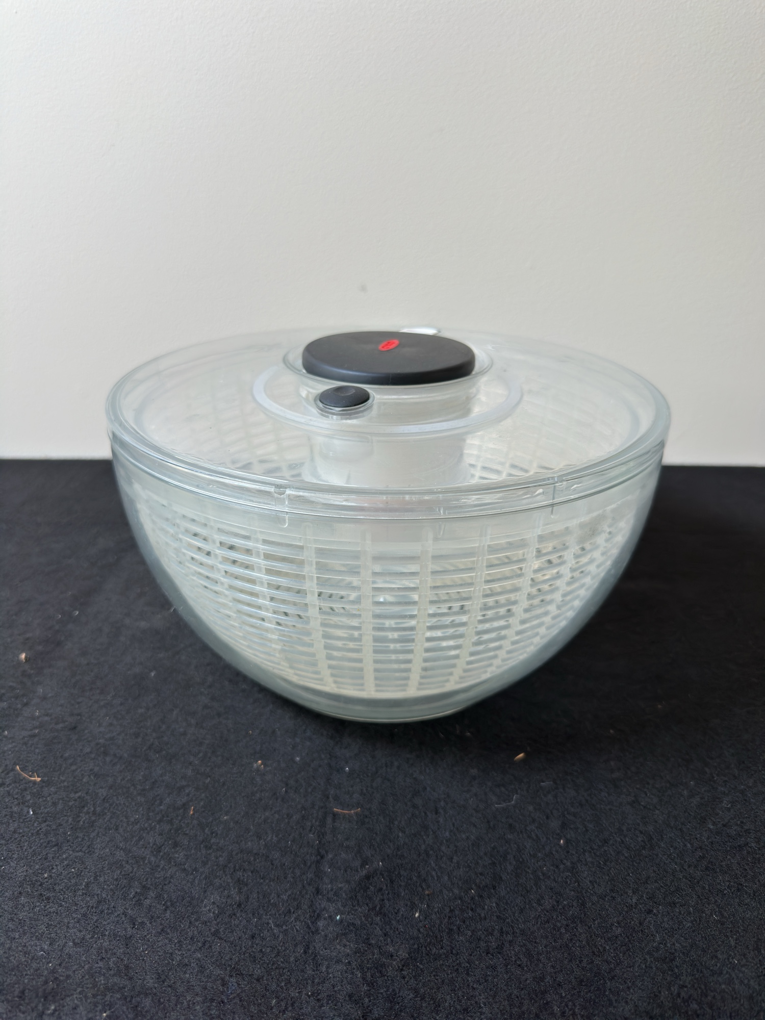 Lot image 1