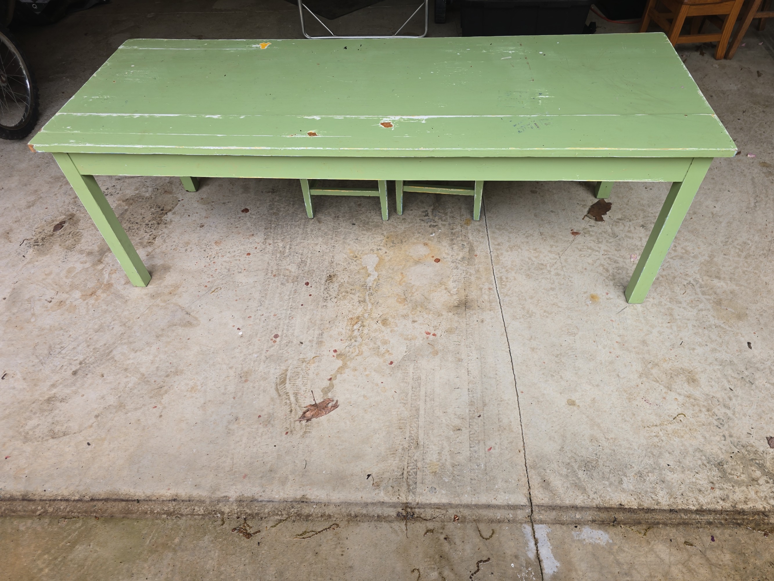 Lot image 4