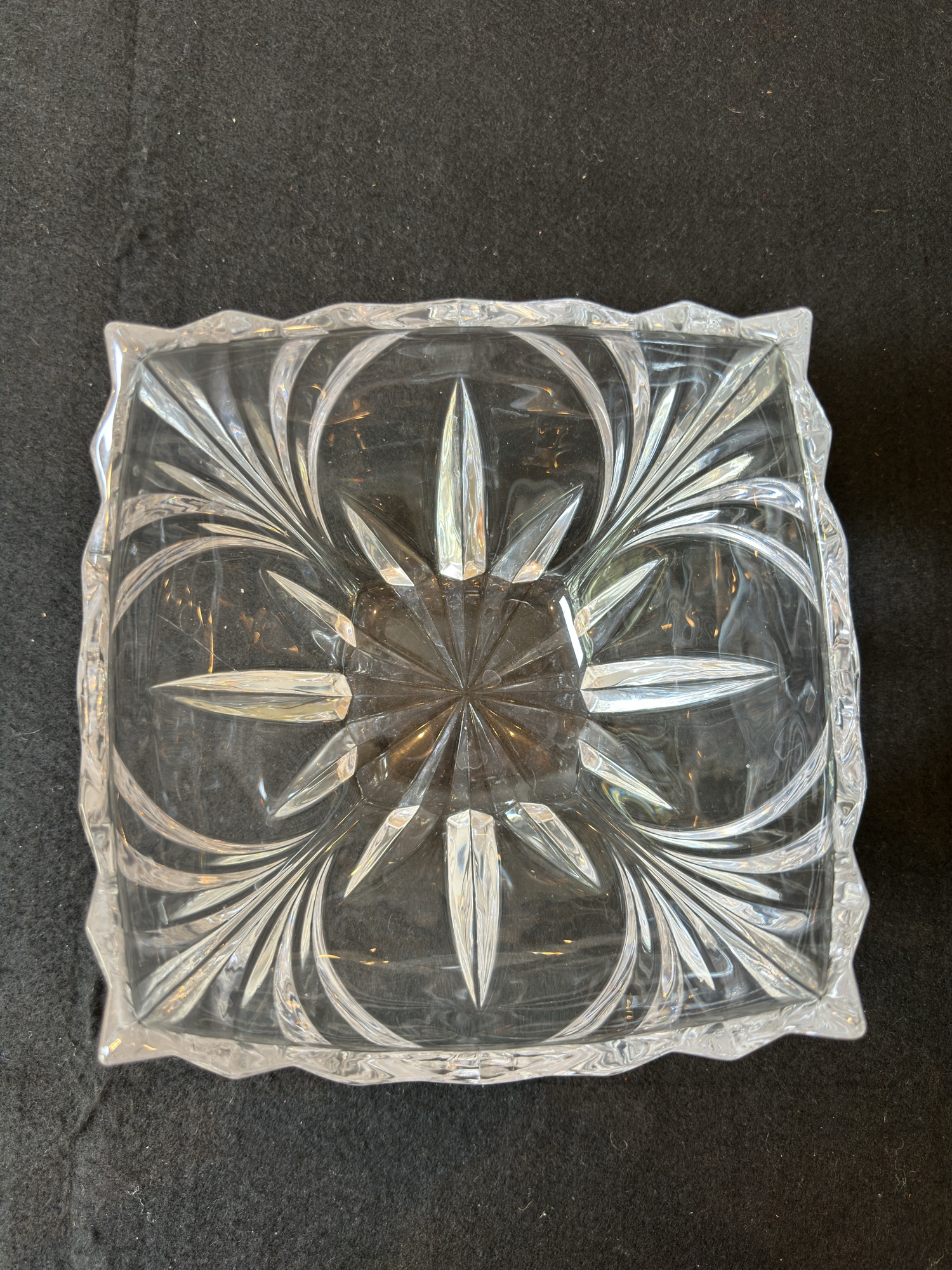 Lot image 2