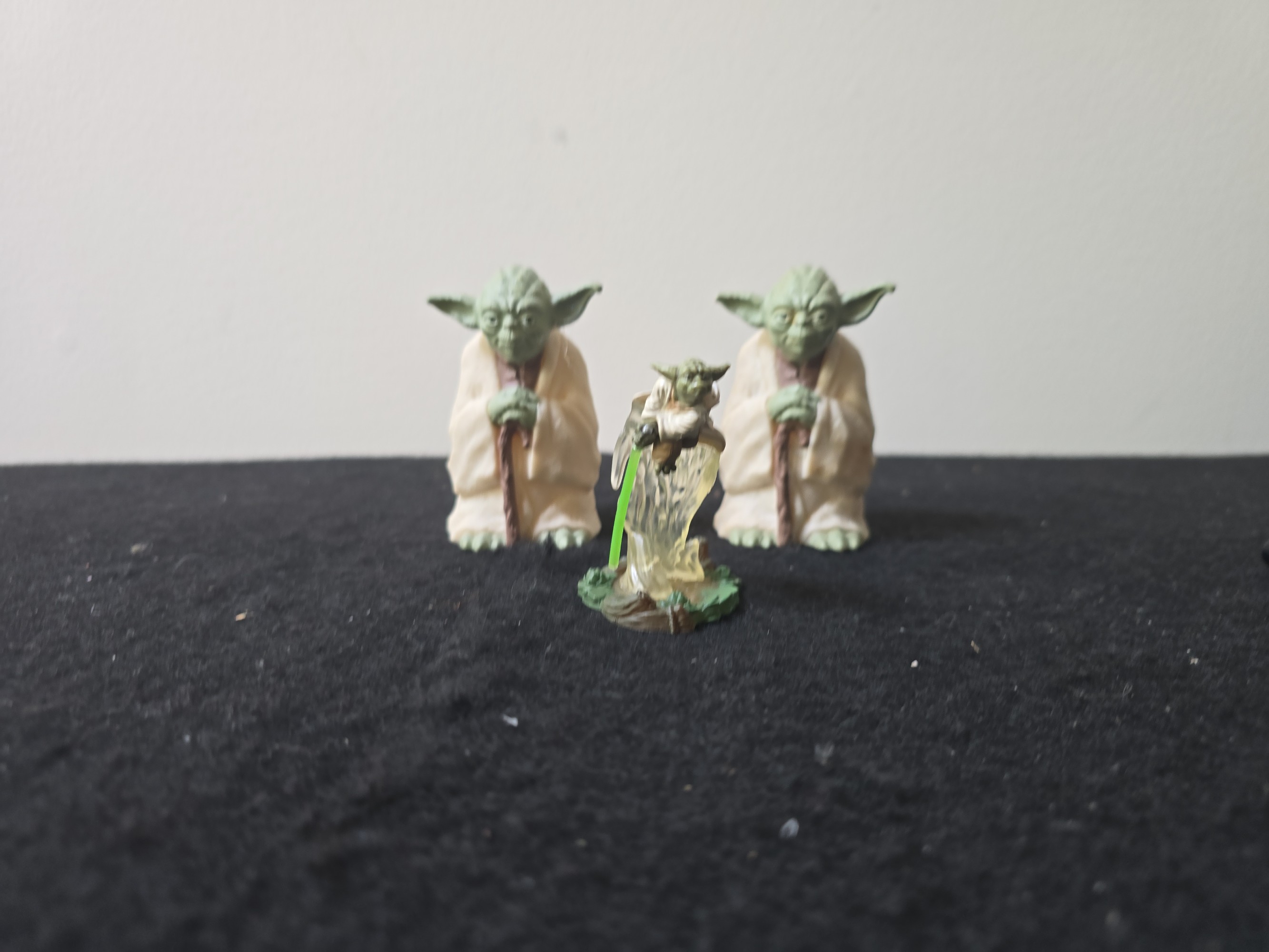 Lot image 3