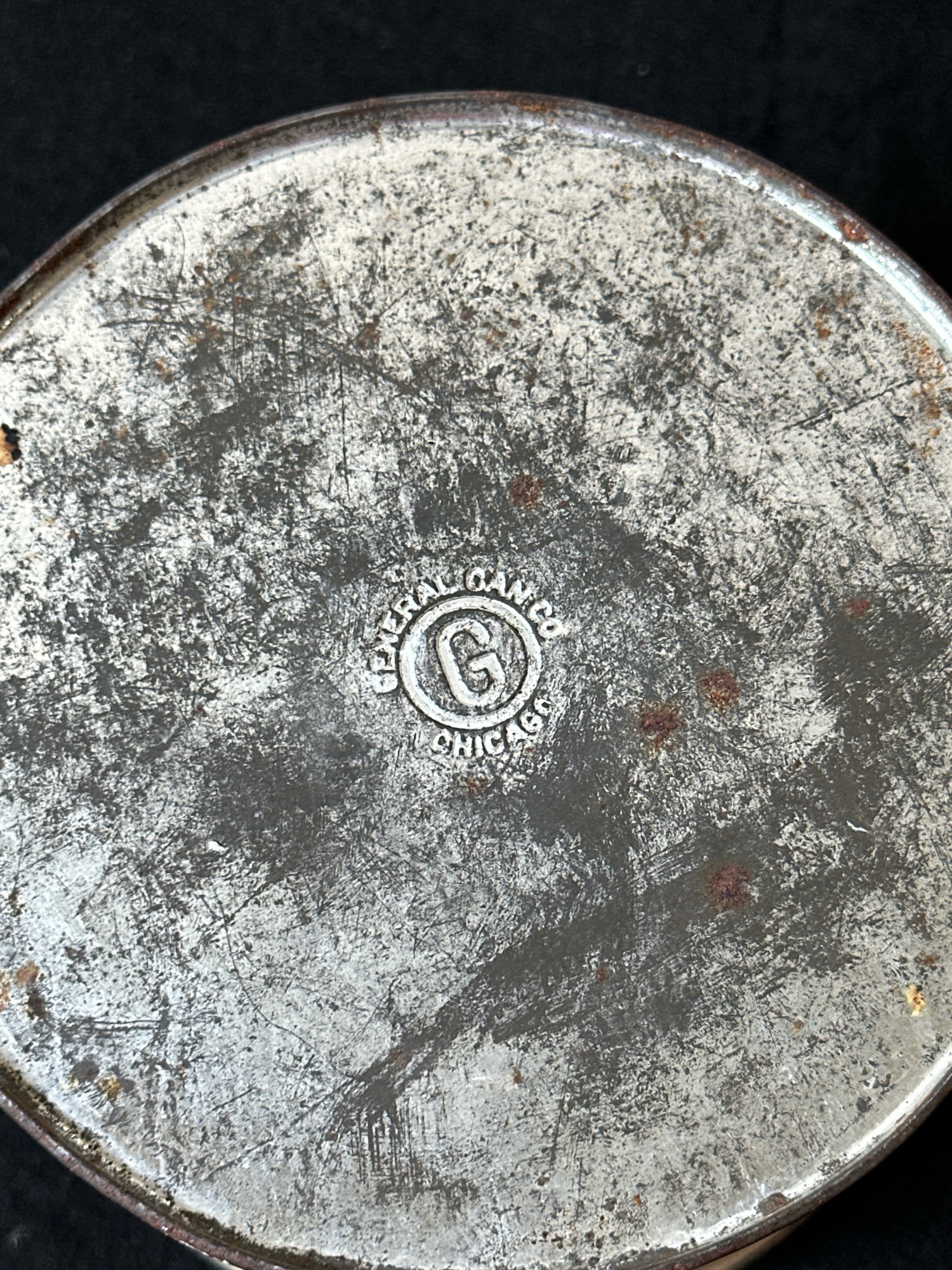 Lot image 7