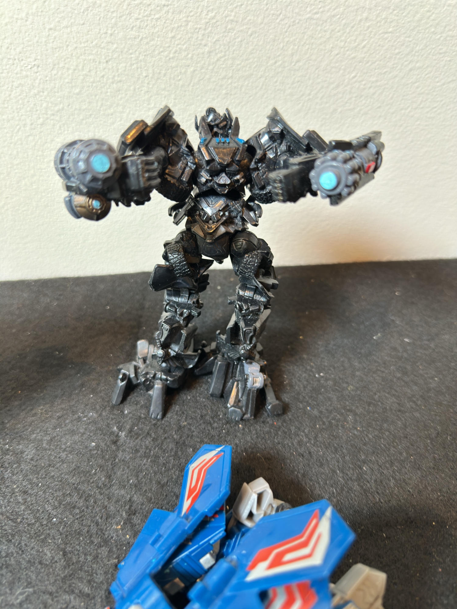 Lot image 7