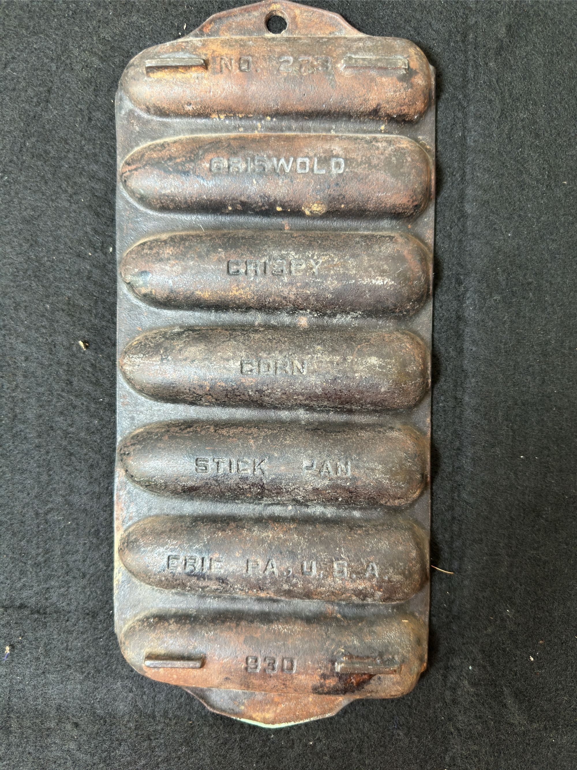 Lot image 2