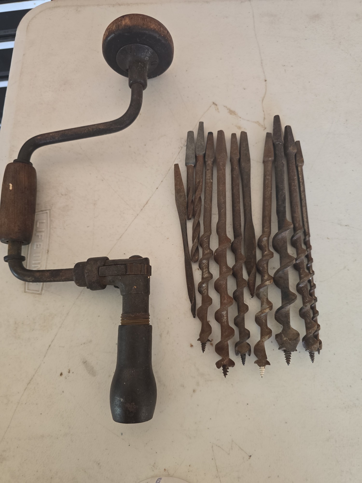 Lot image 1