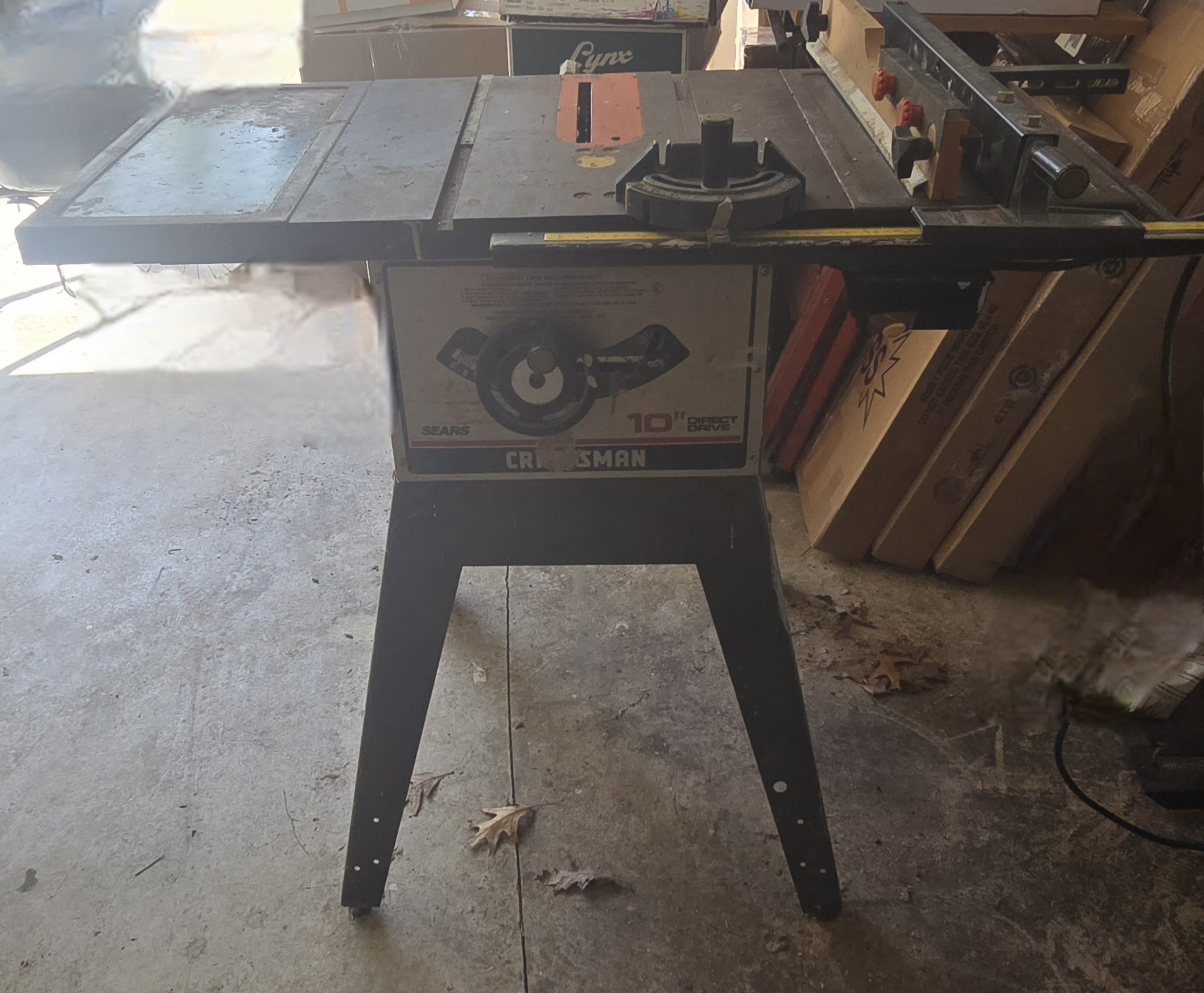 Lot image 1
