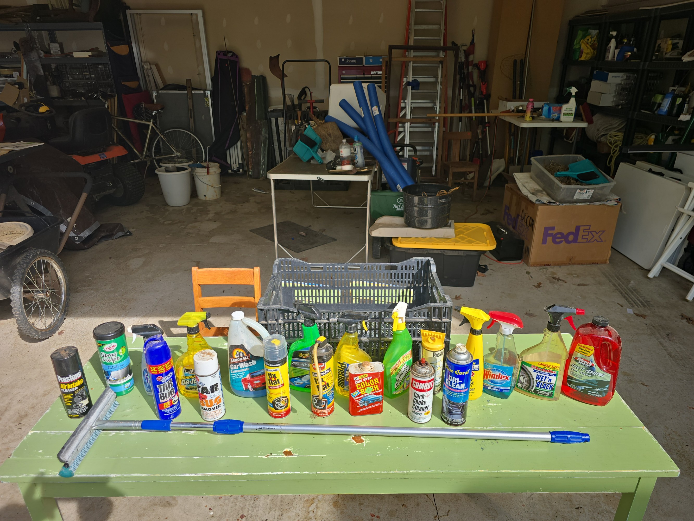 Lot image 1