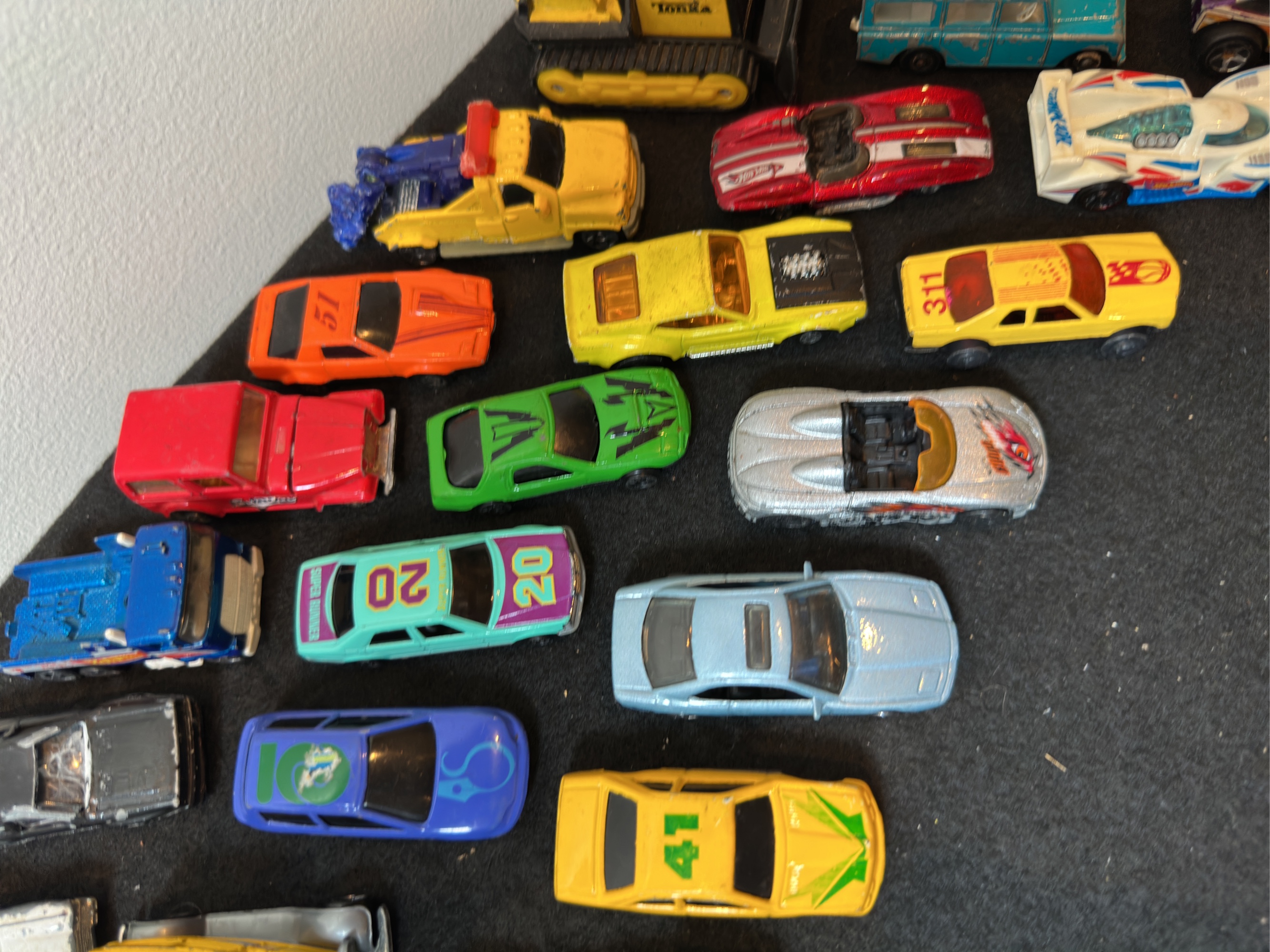 Lot image 5