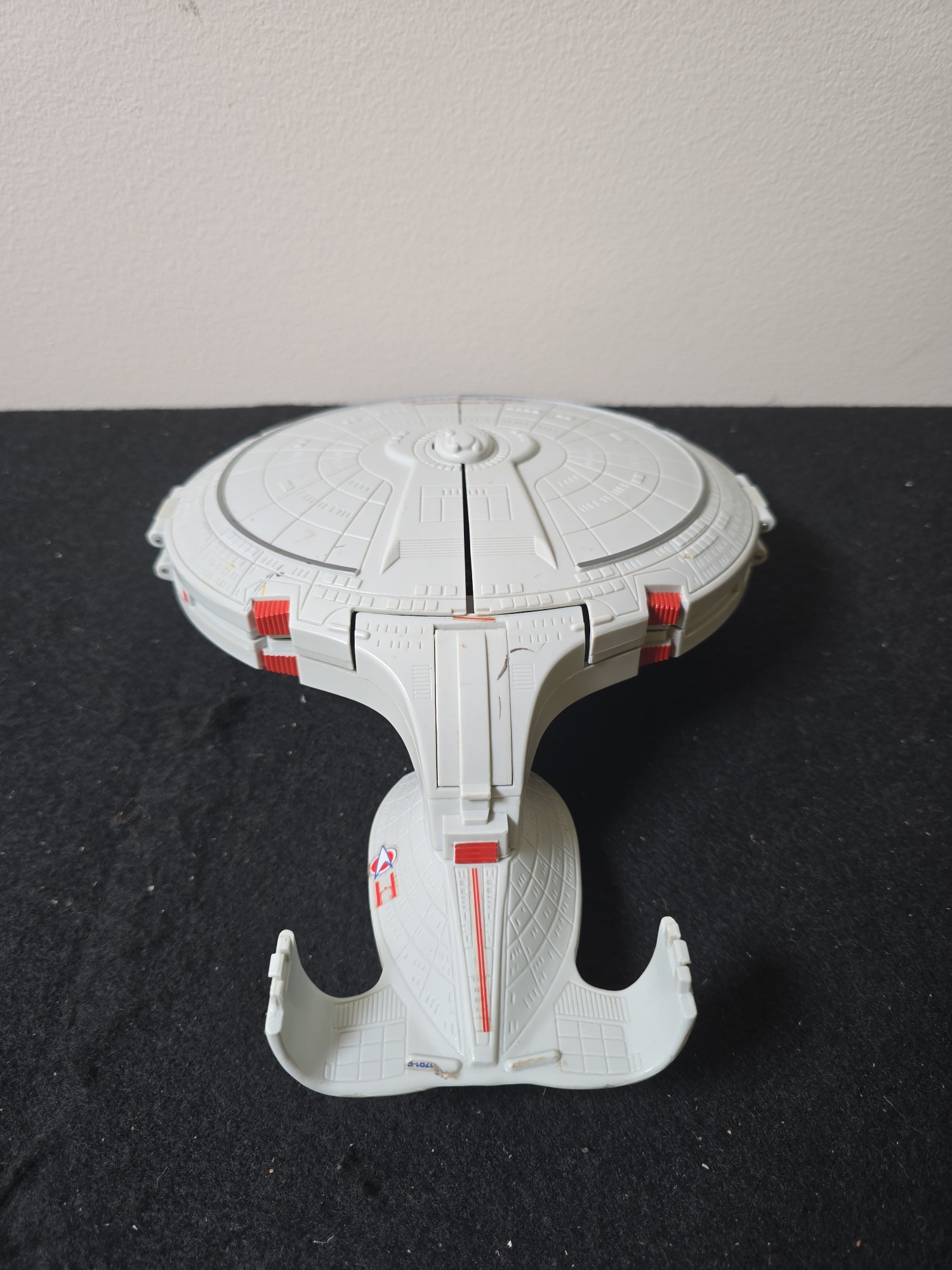 Lot image 3