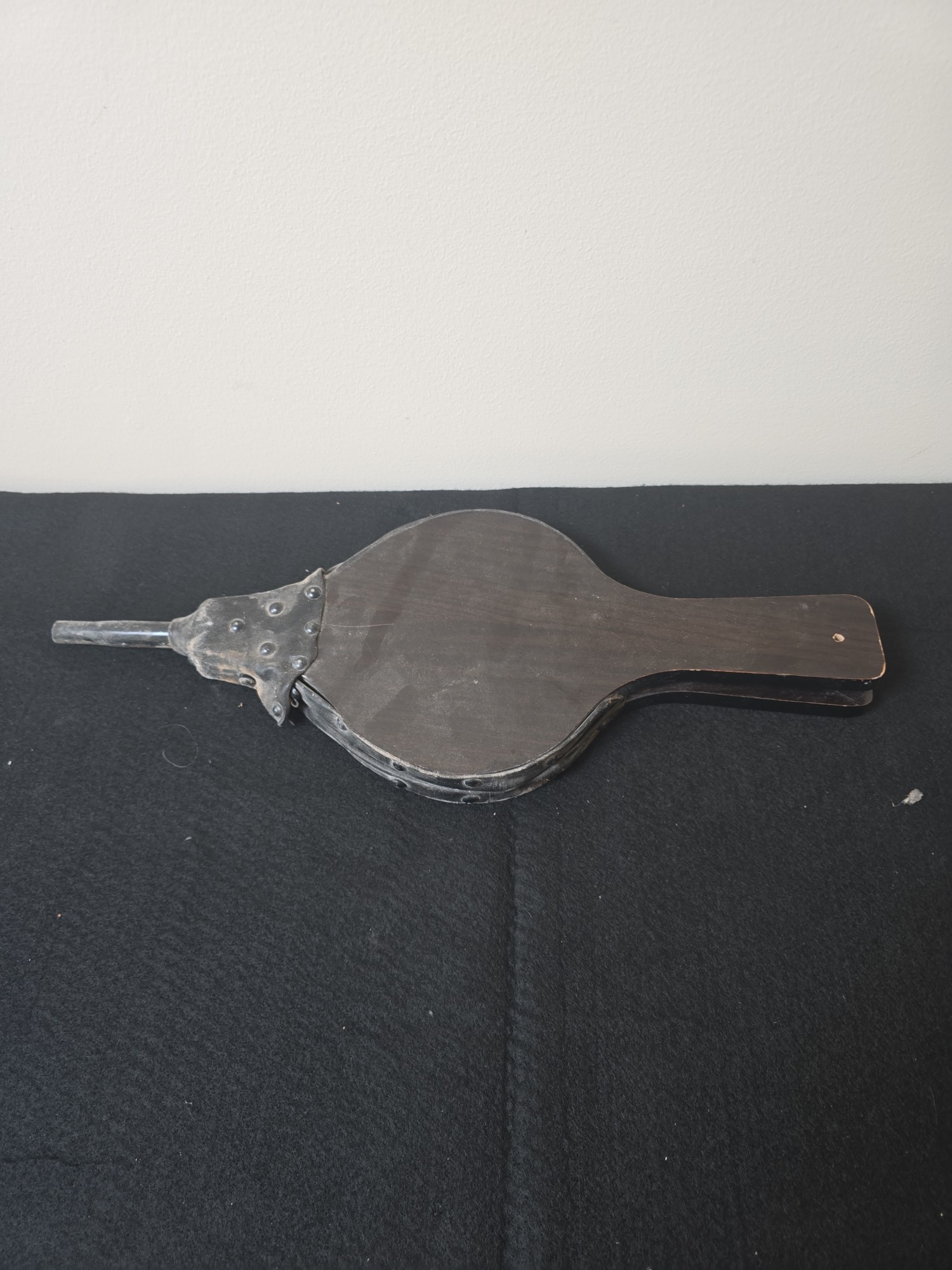 Lot image 2