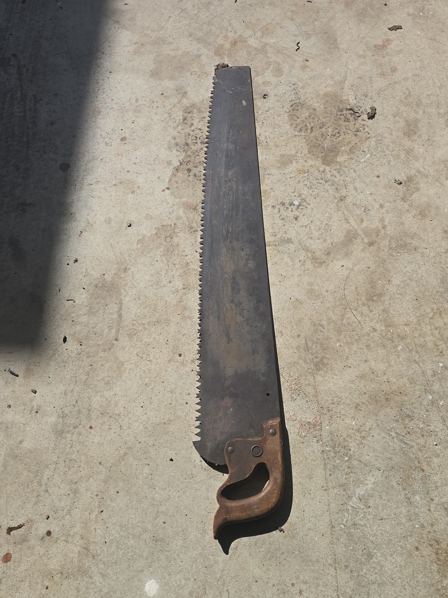 Lot image 4