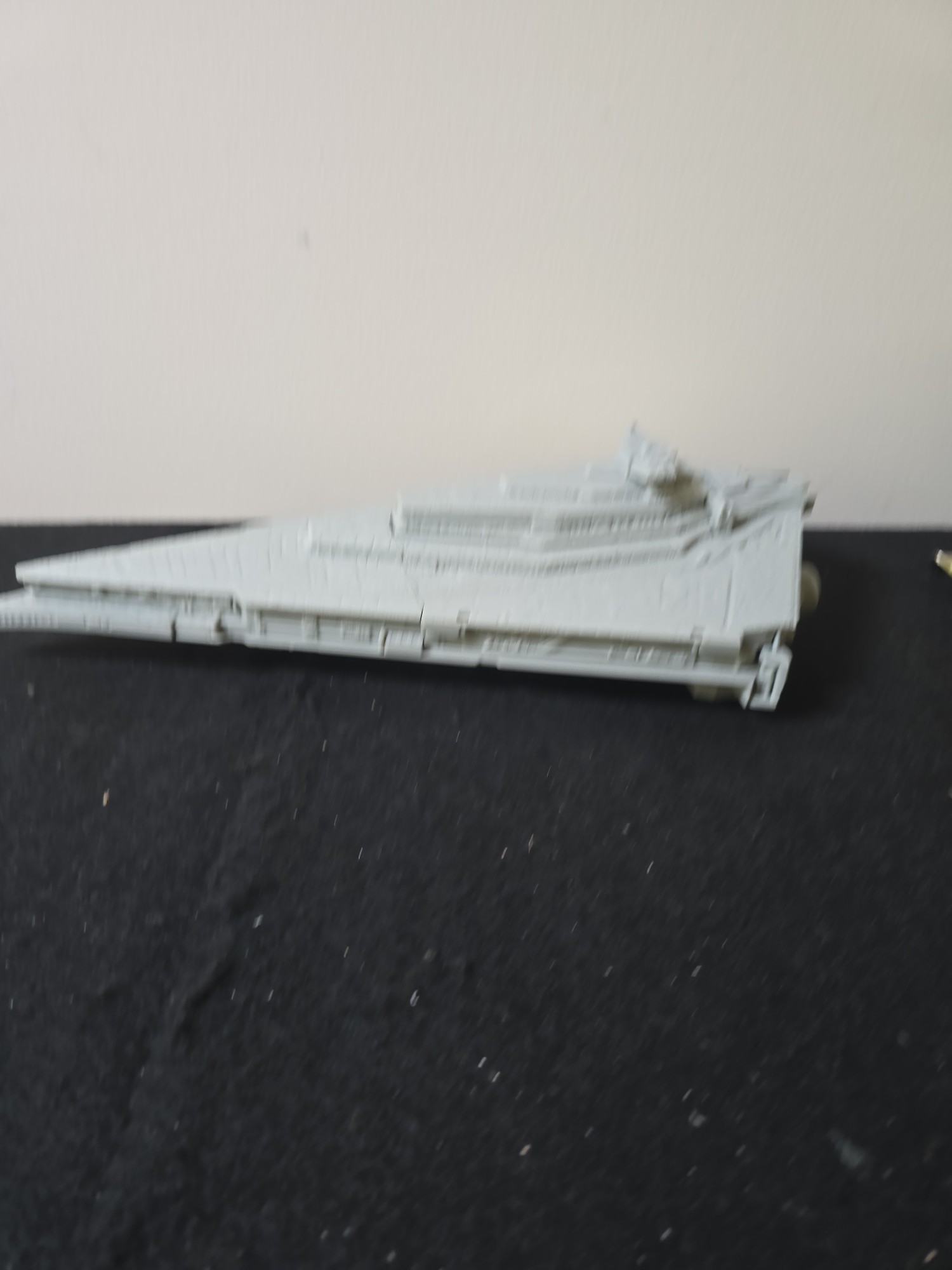Lot image 2