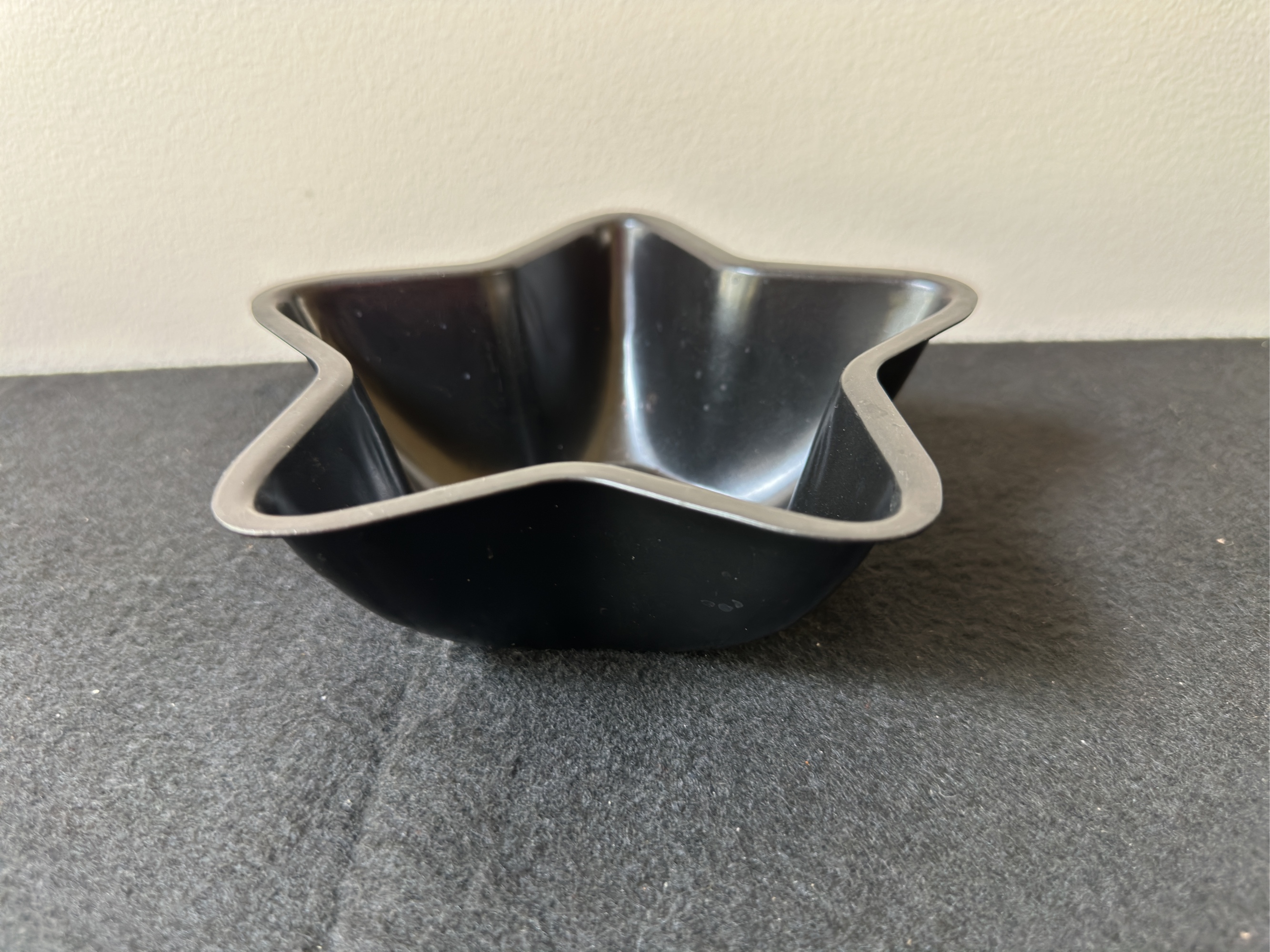 Lot image 11
