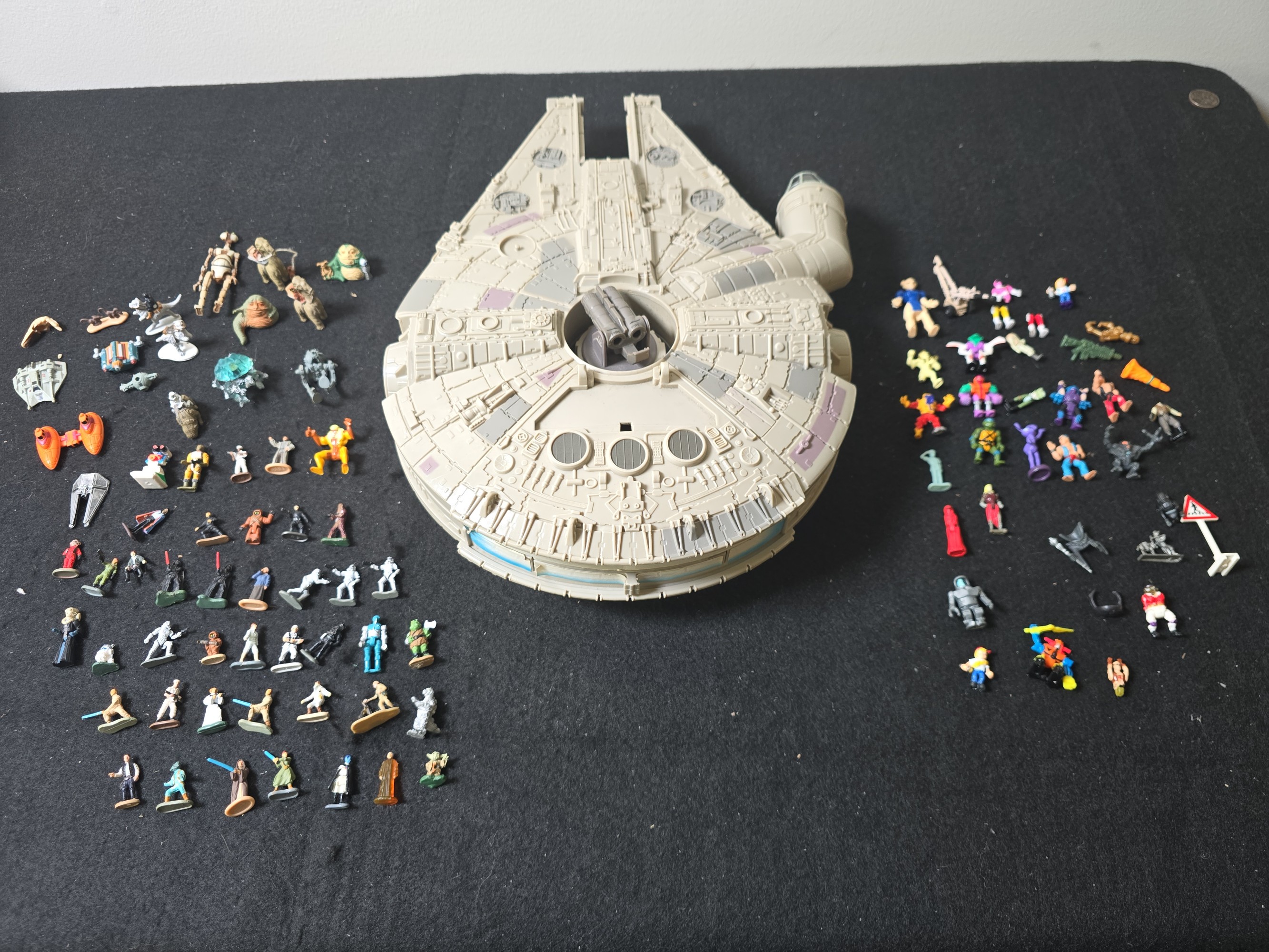 Lot image 8