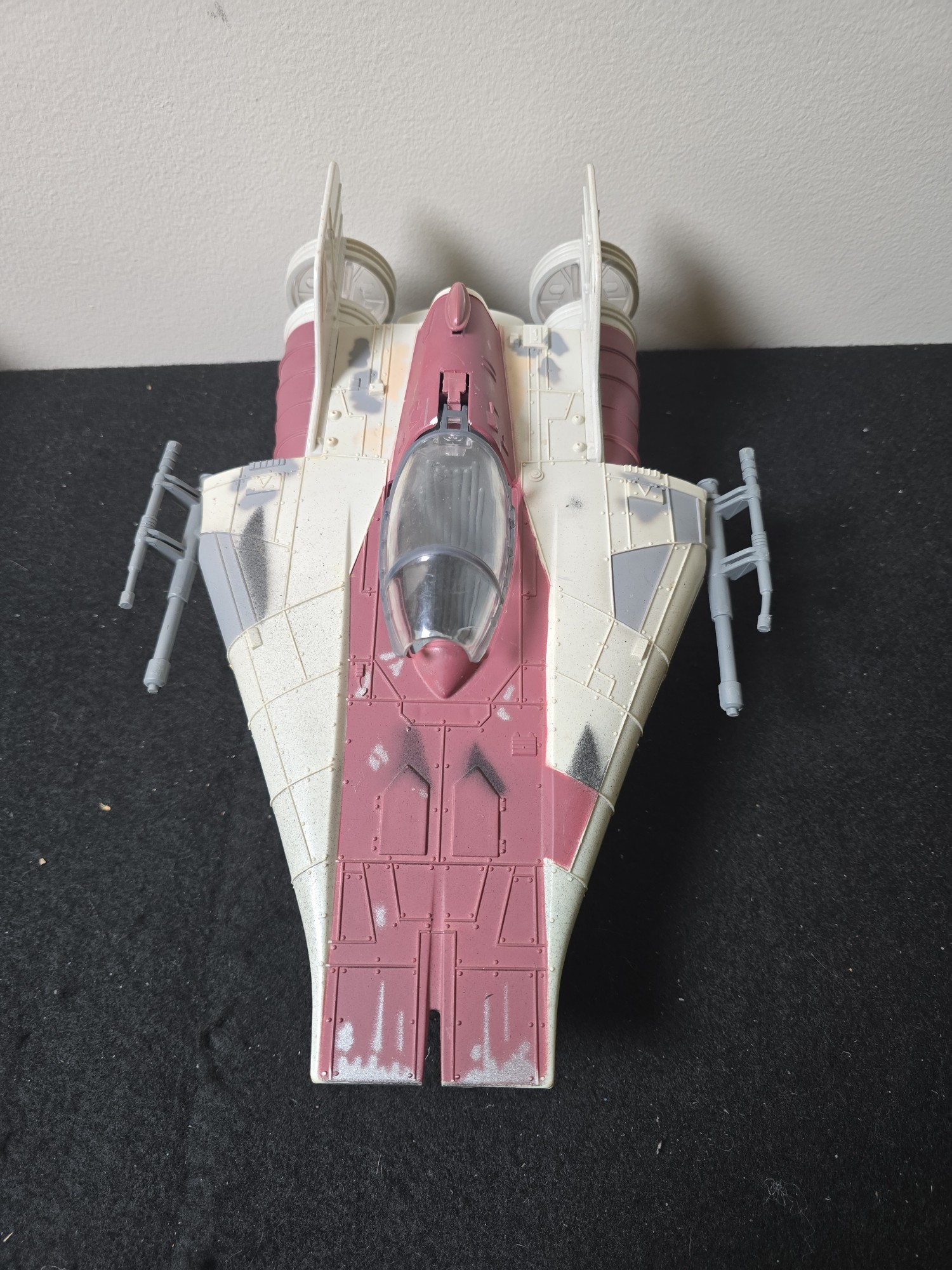 Lot image 1