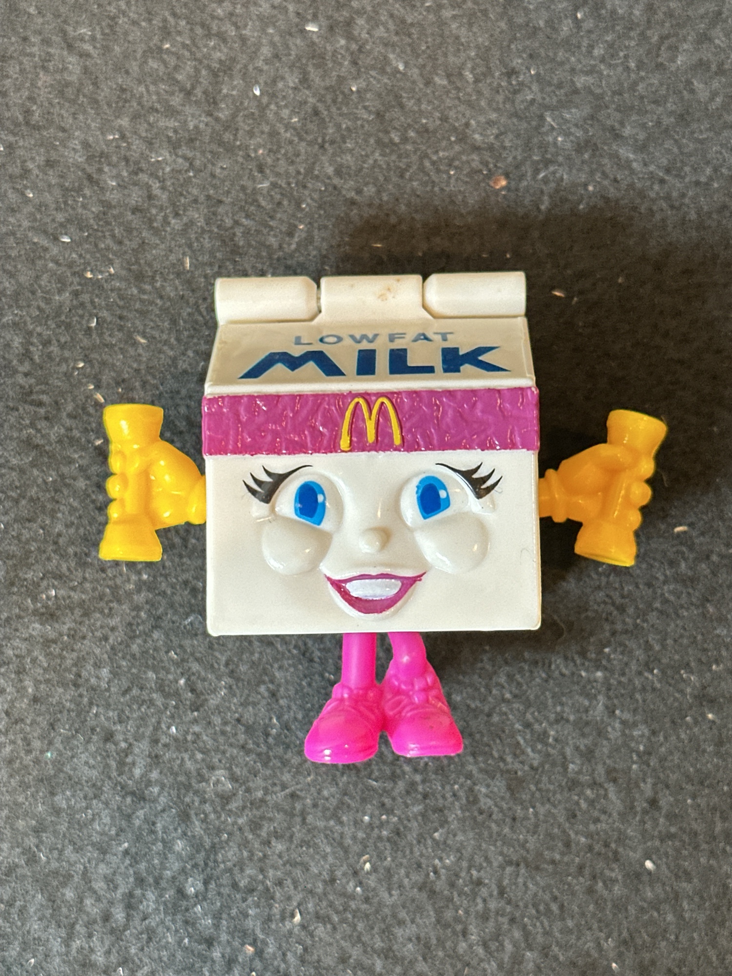 Lot image 2