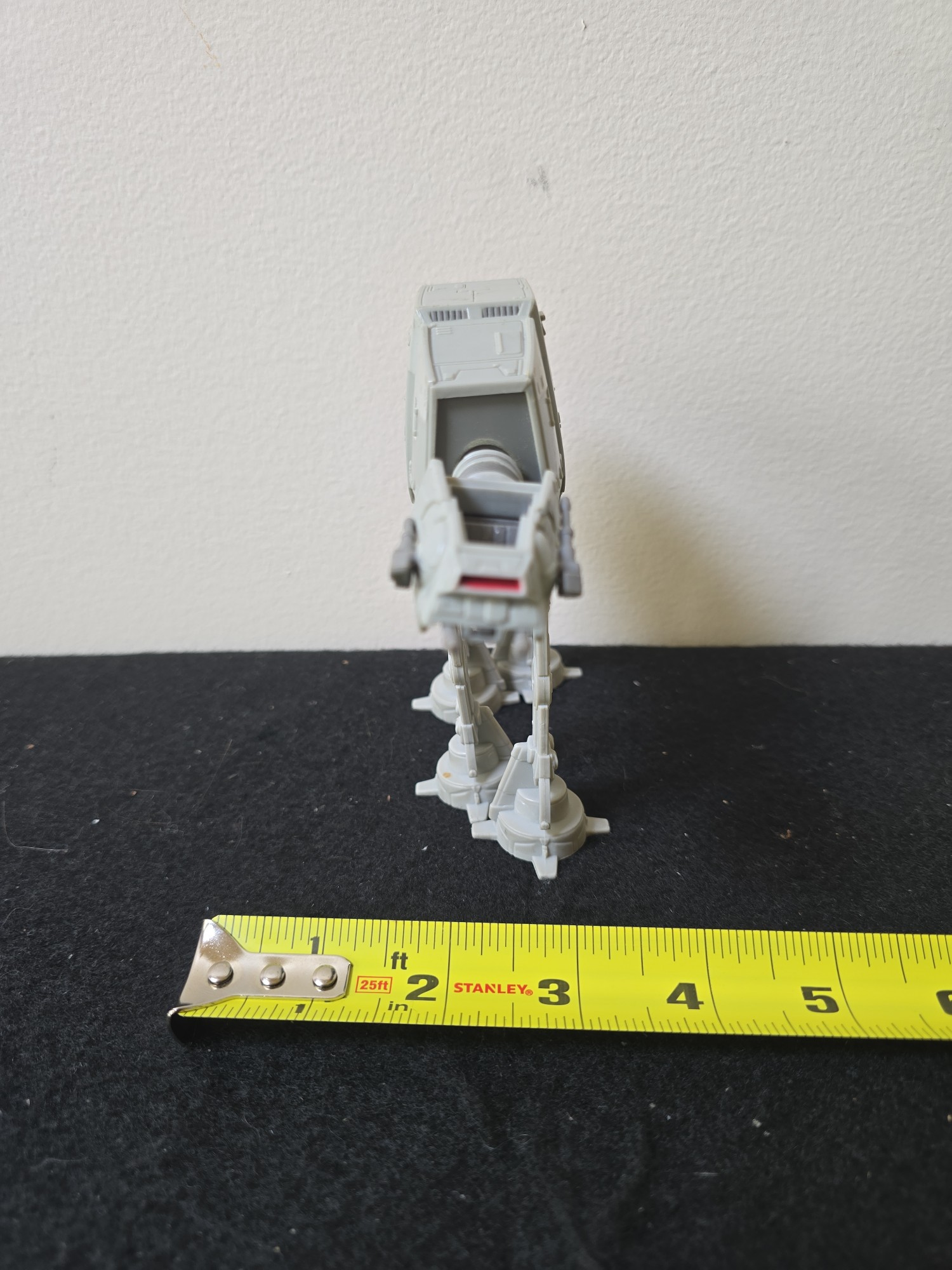 Lot image 6