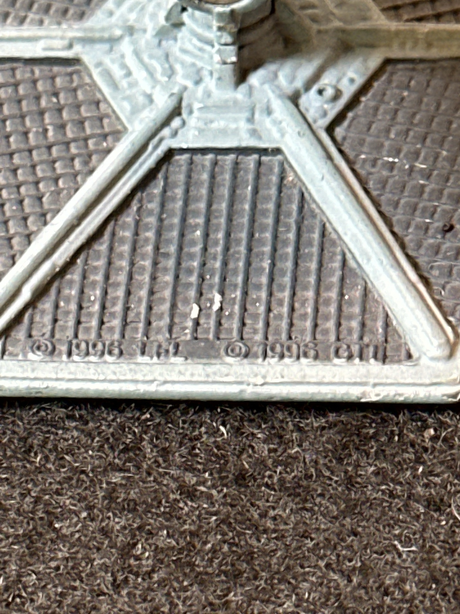 Lot image 3