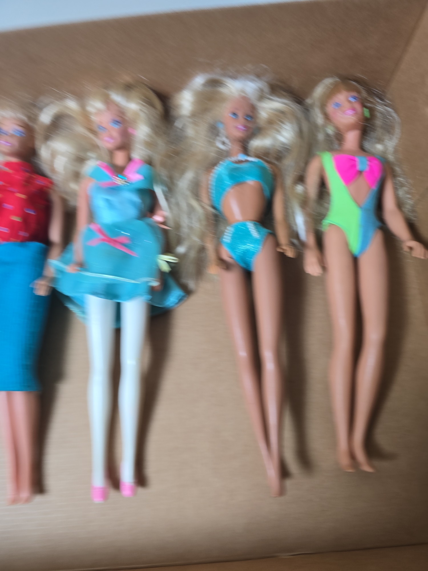 Lot image 3