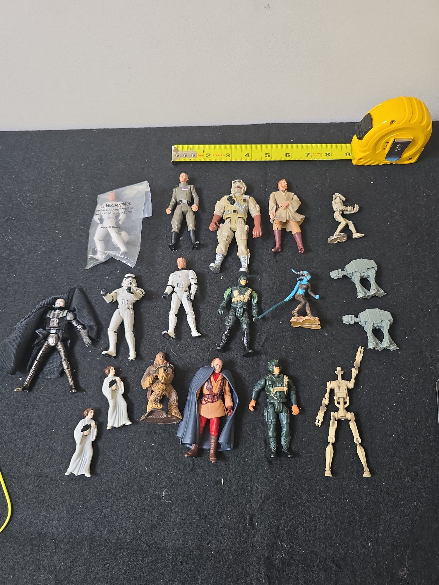 Lot image 1
