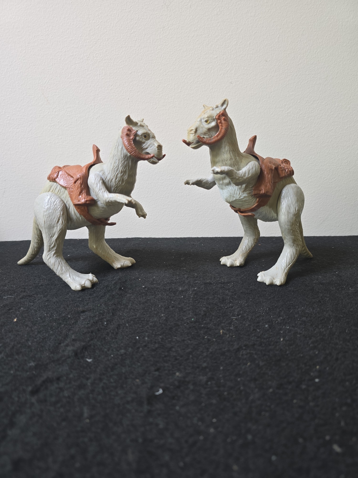 Lot image 5
