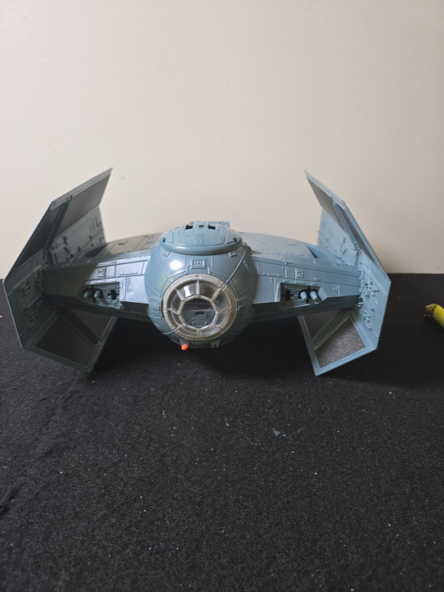Lot image 3