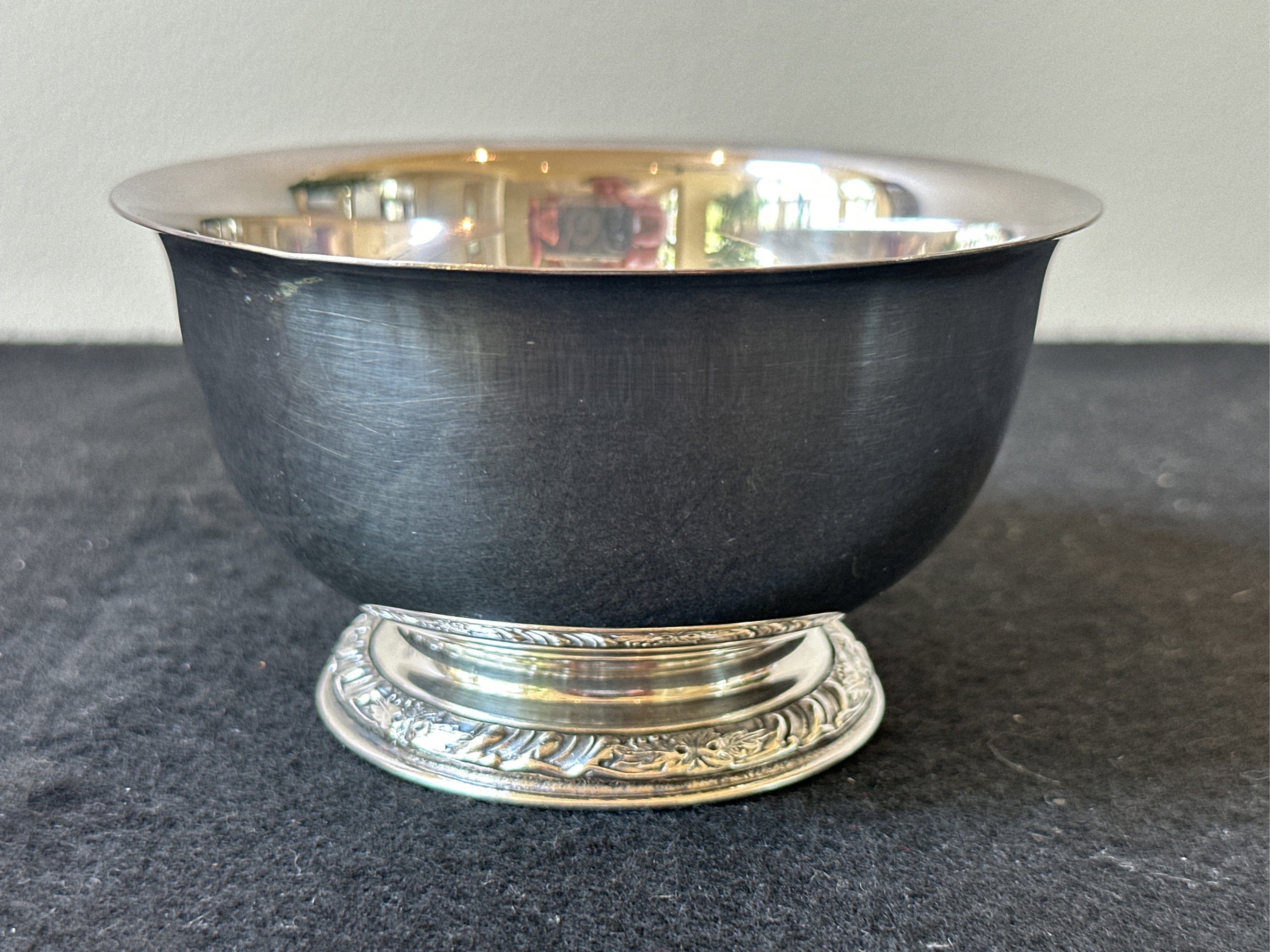 Lot image 7