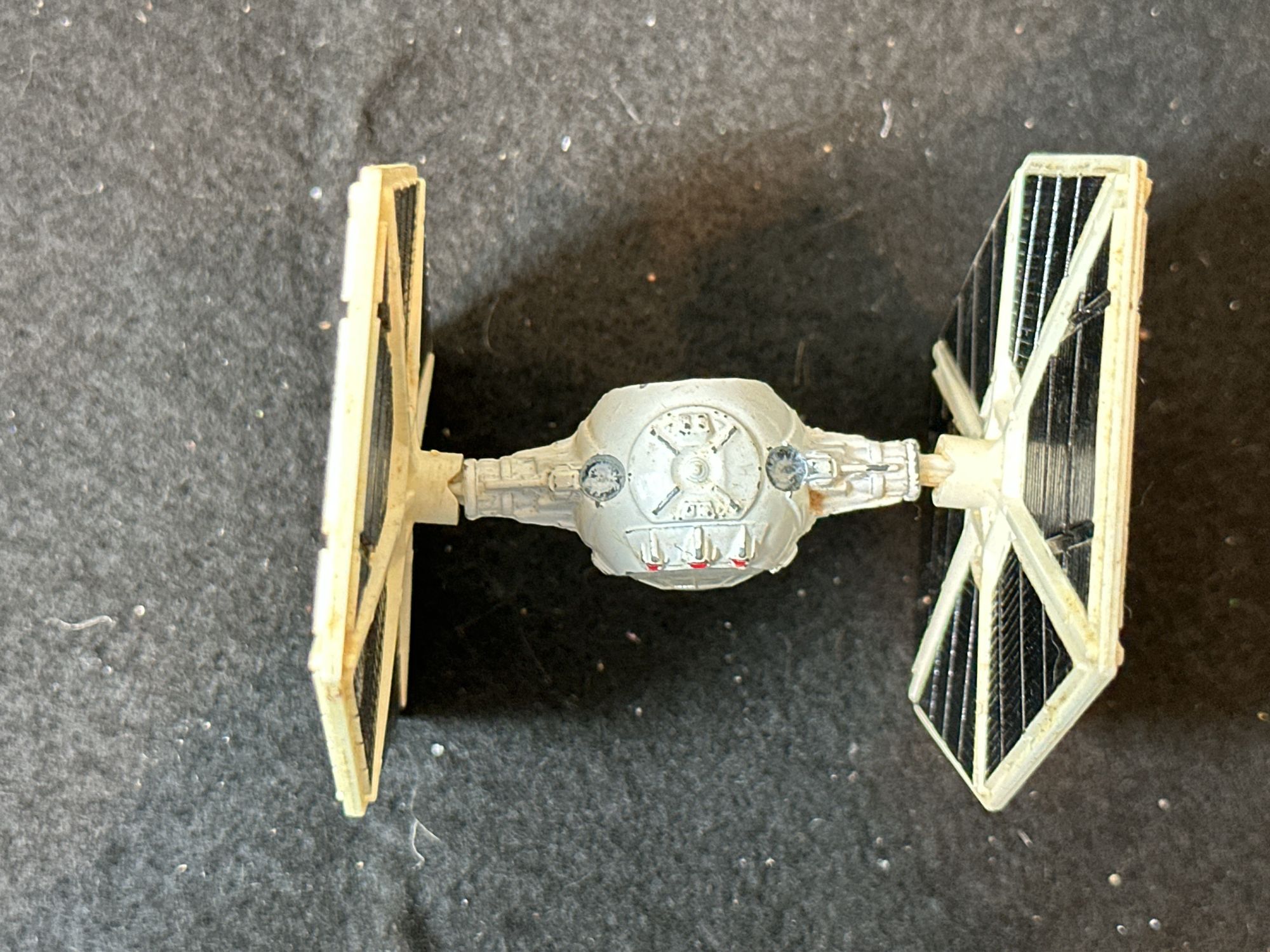 Lot image 3