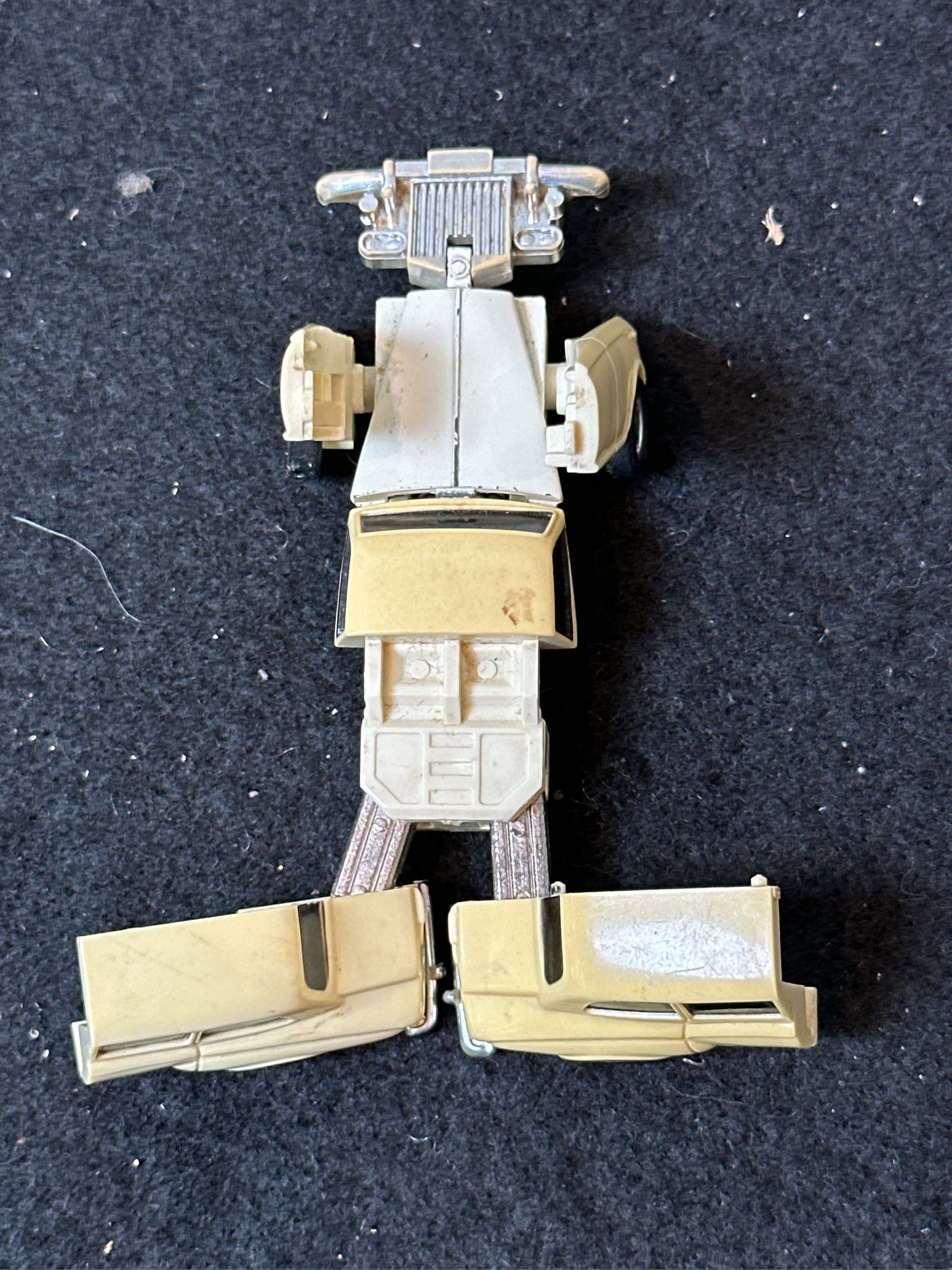 Lot image 10