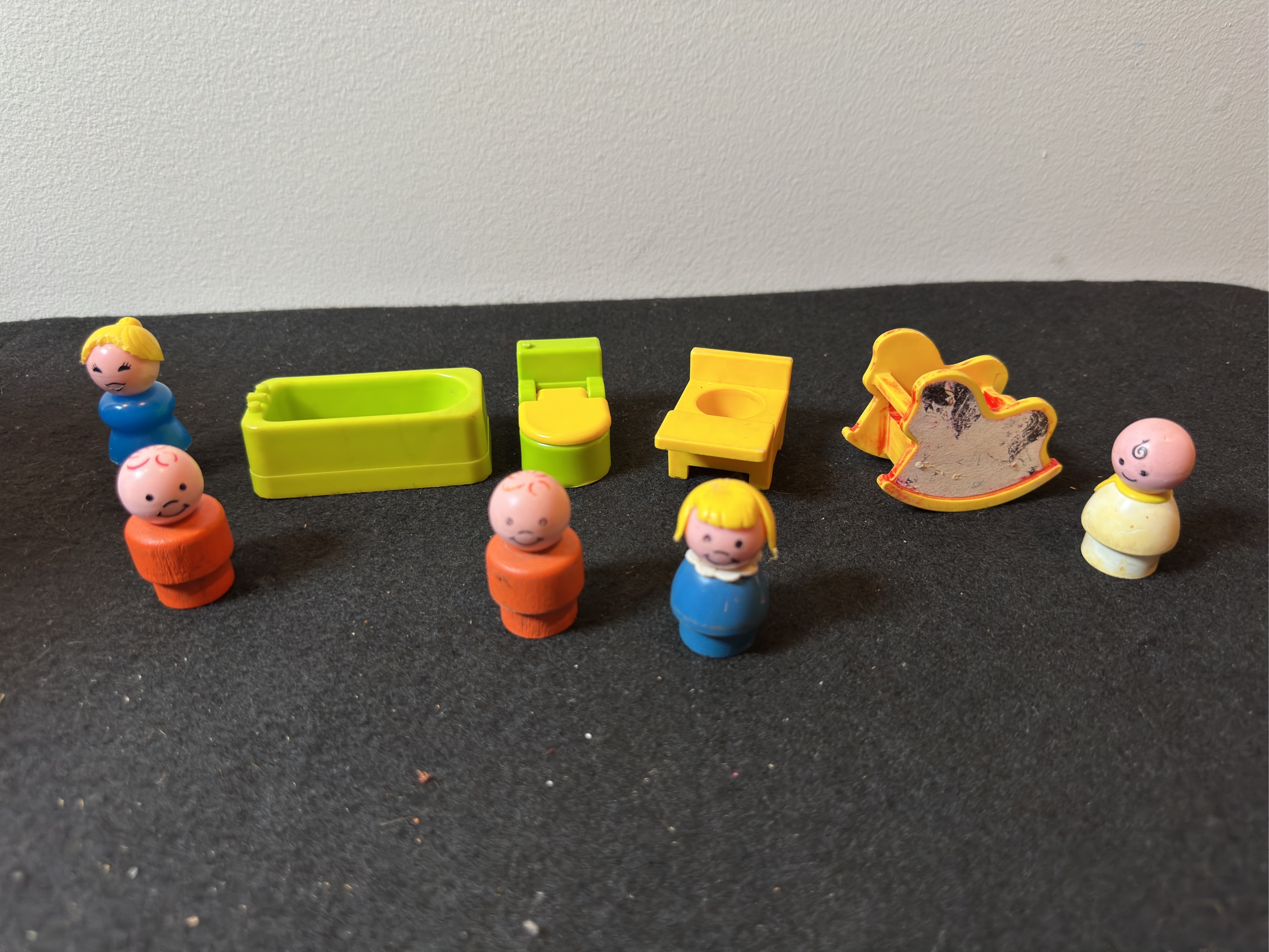 Lot image 6