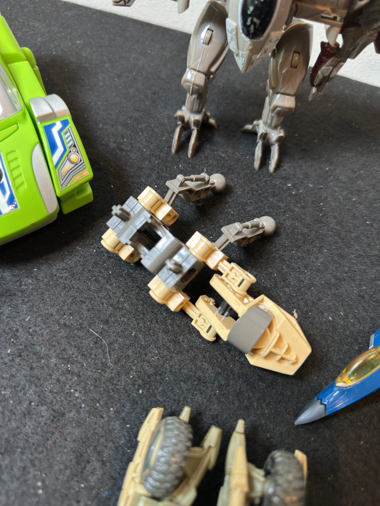Lot image 5