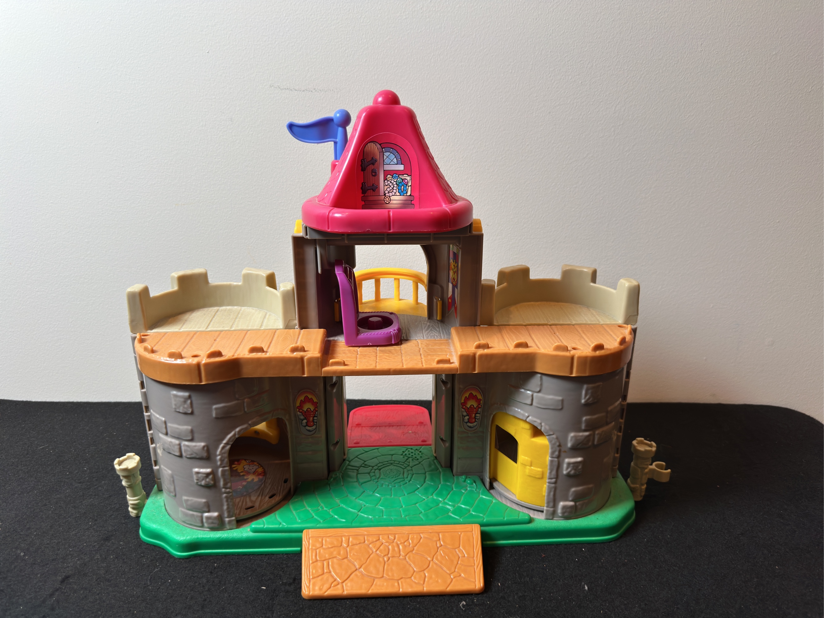 Lot image 3