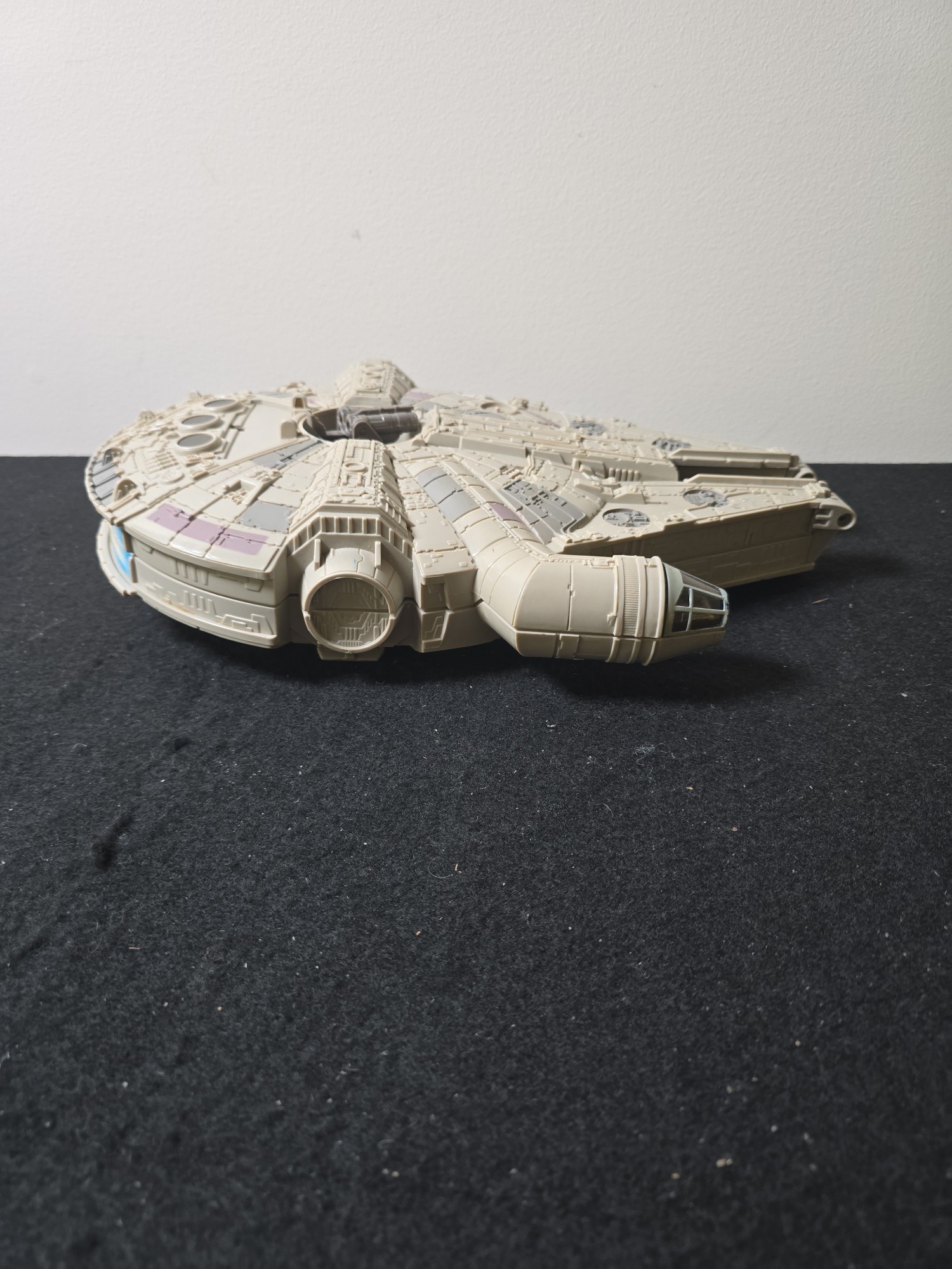 Lot image 4
