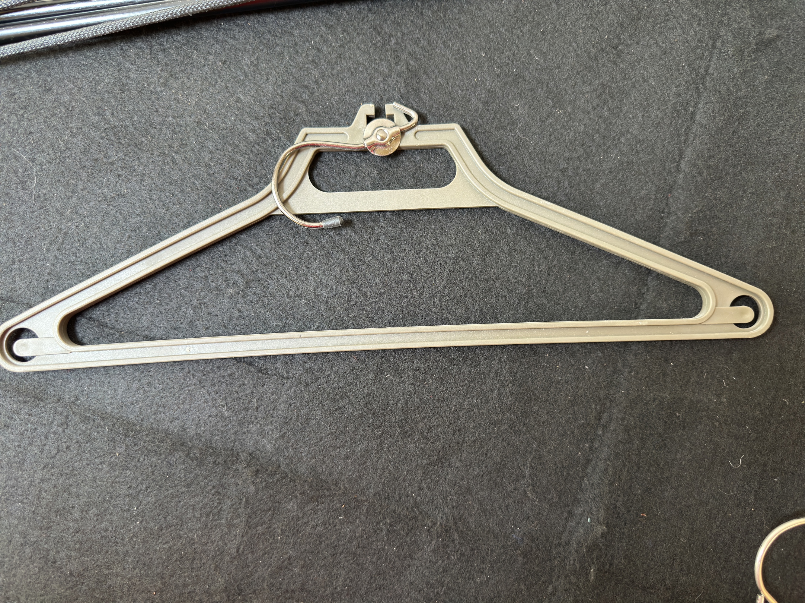 Lot image 4