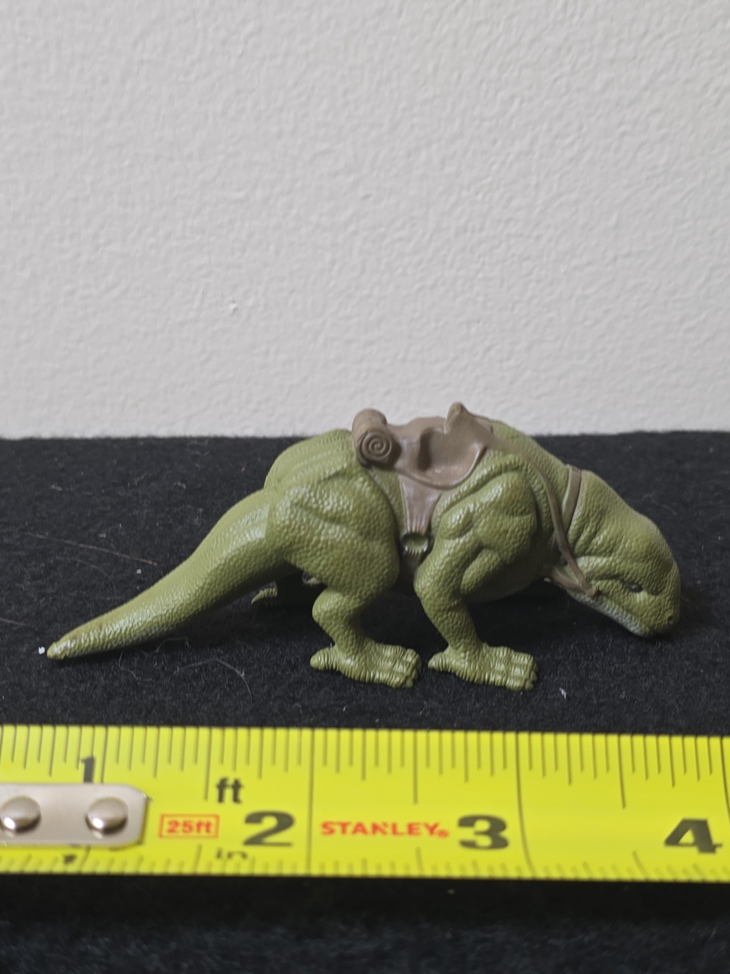 Lot image 3