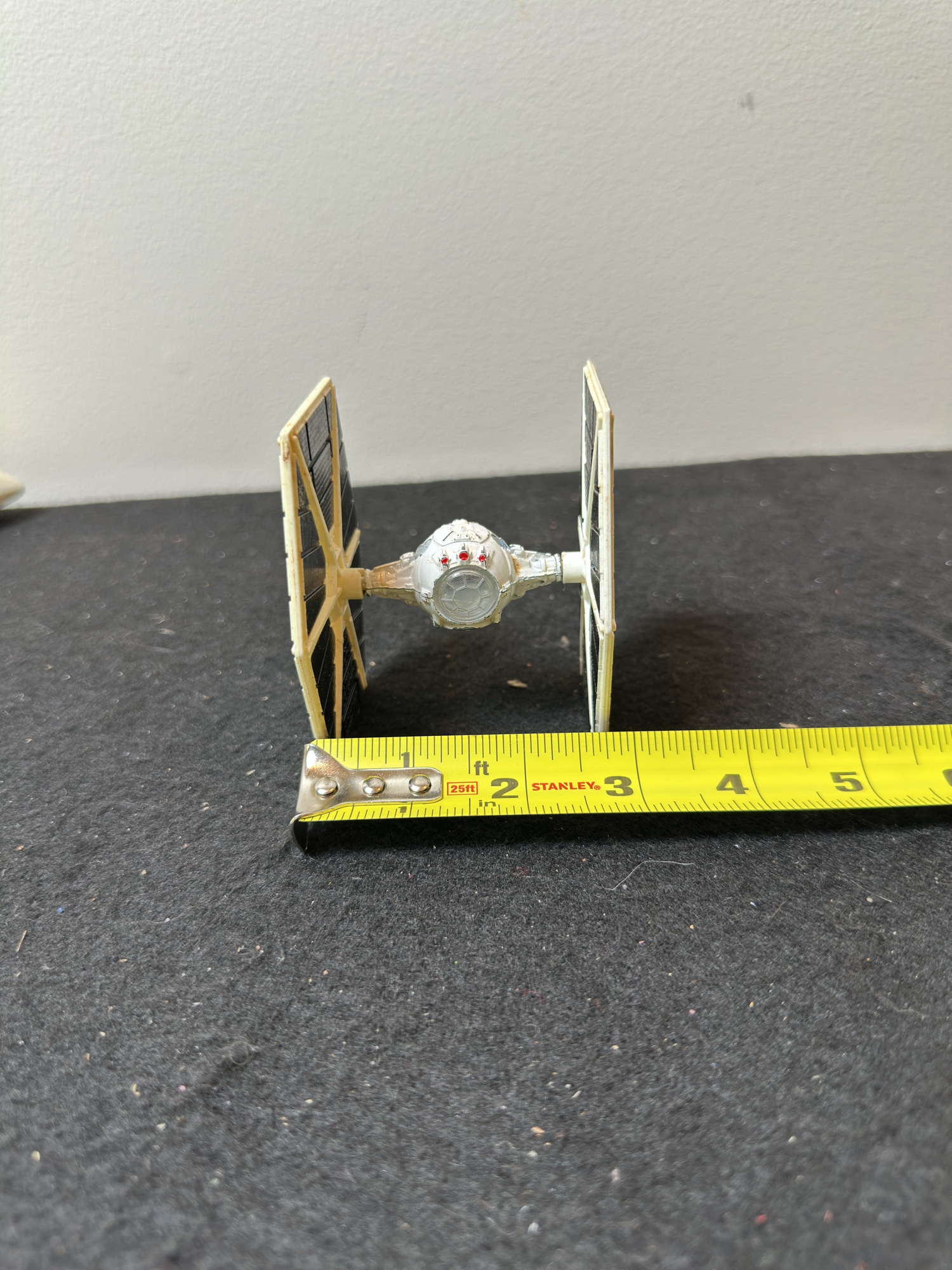 Lot image 6