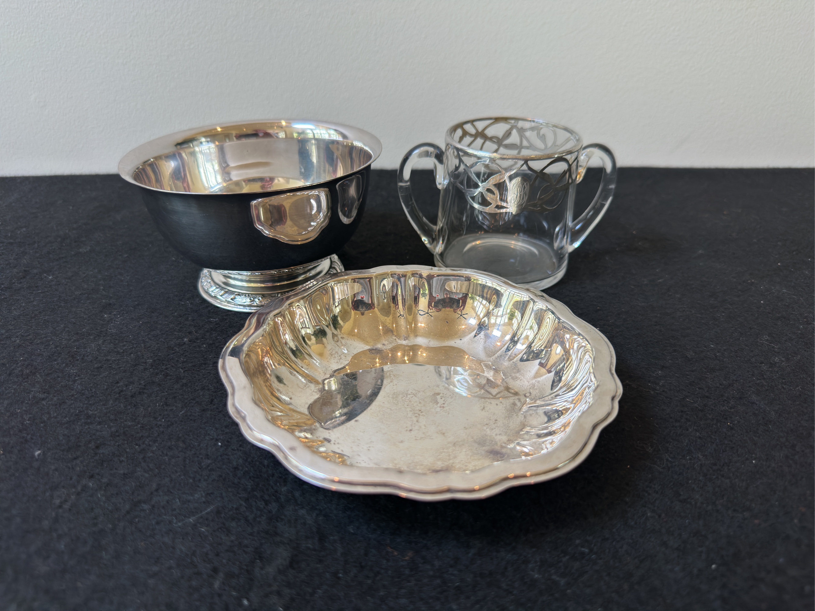 Lot image 1
