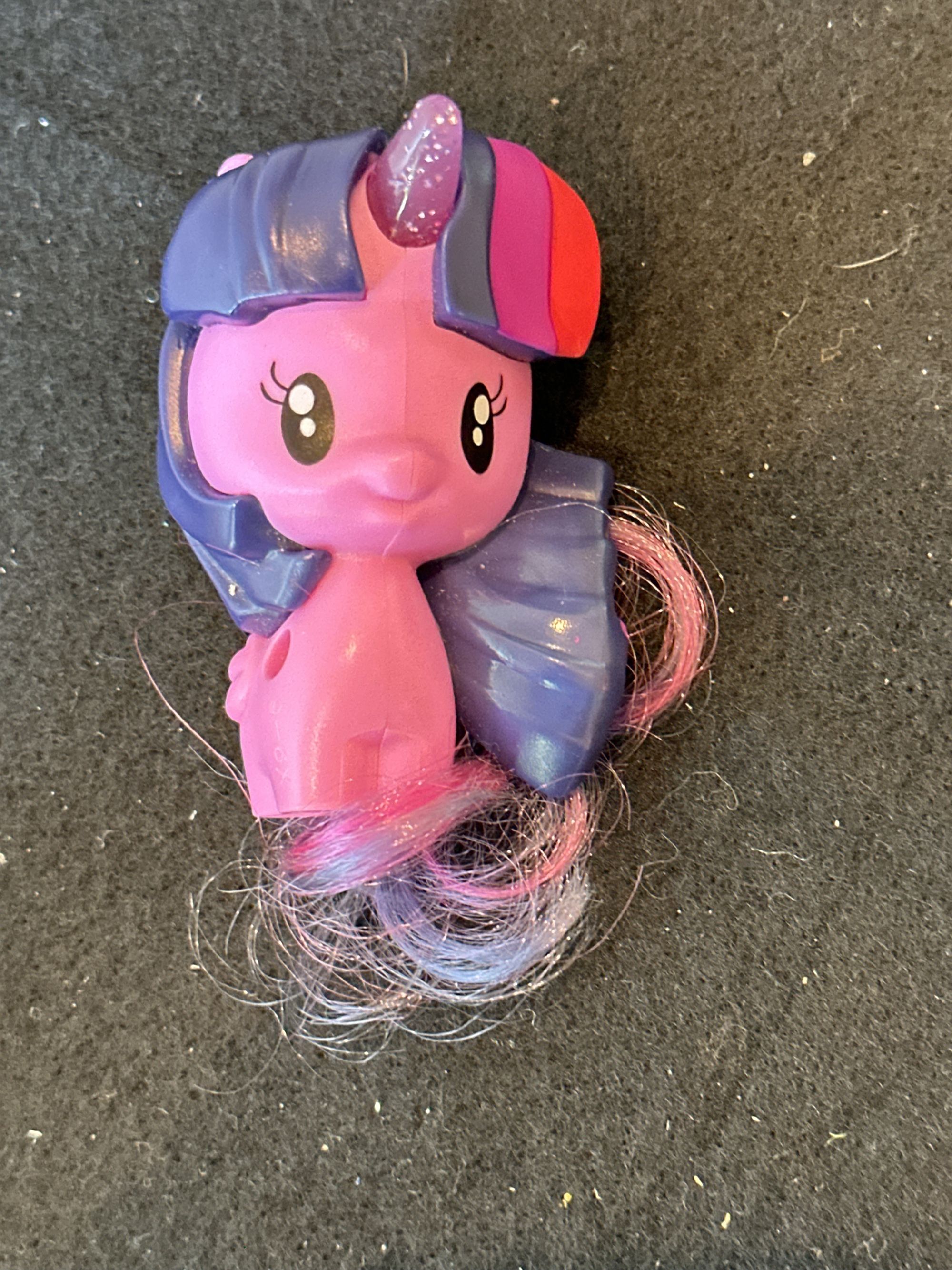 Lot image 10
