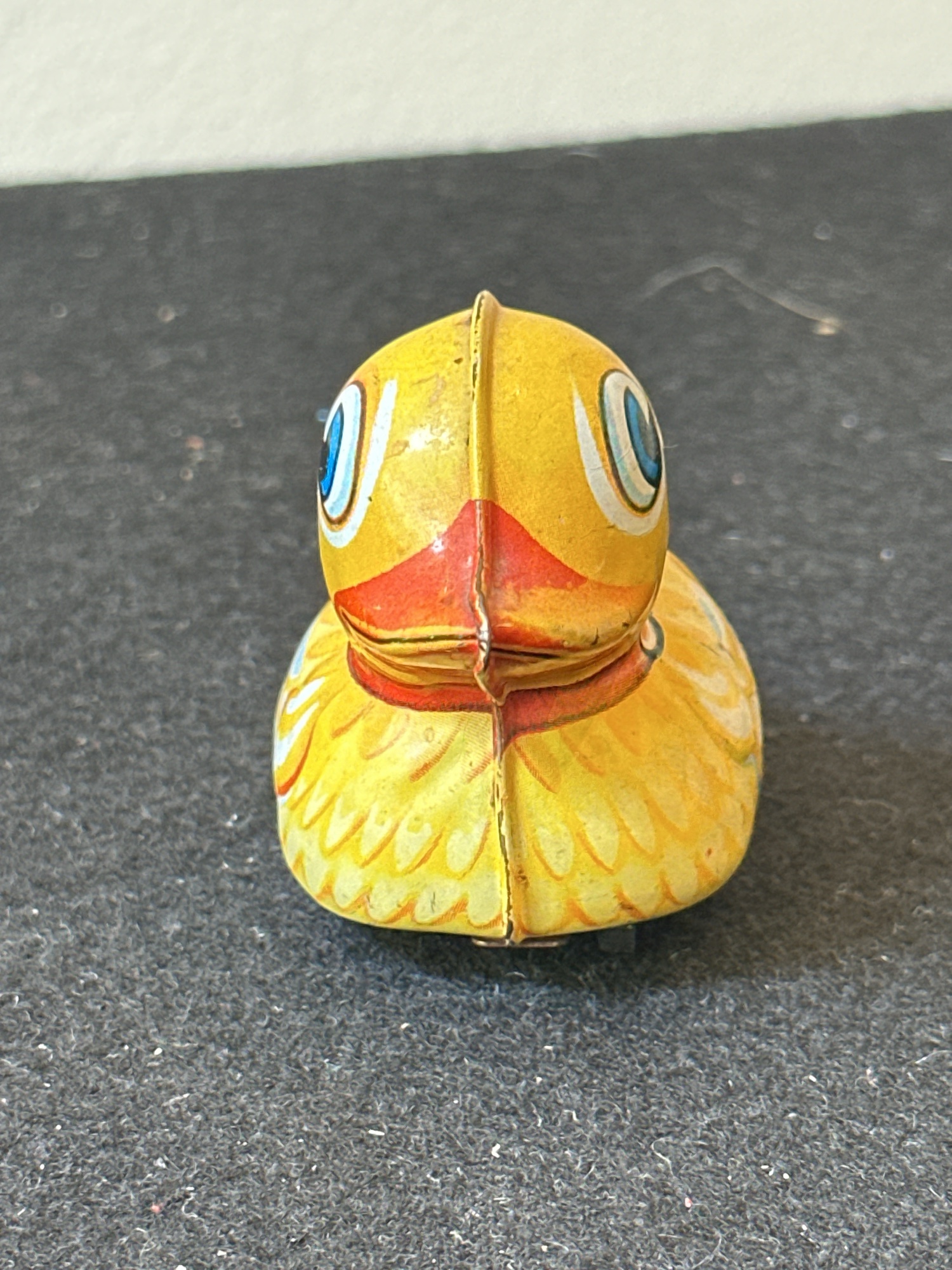 Lot image 3