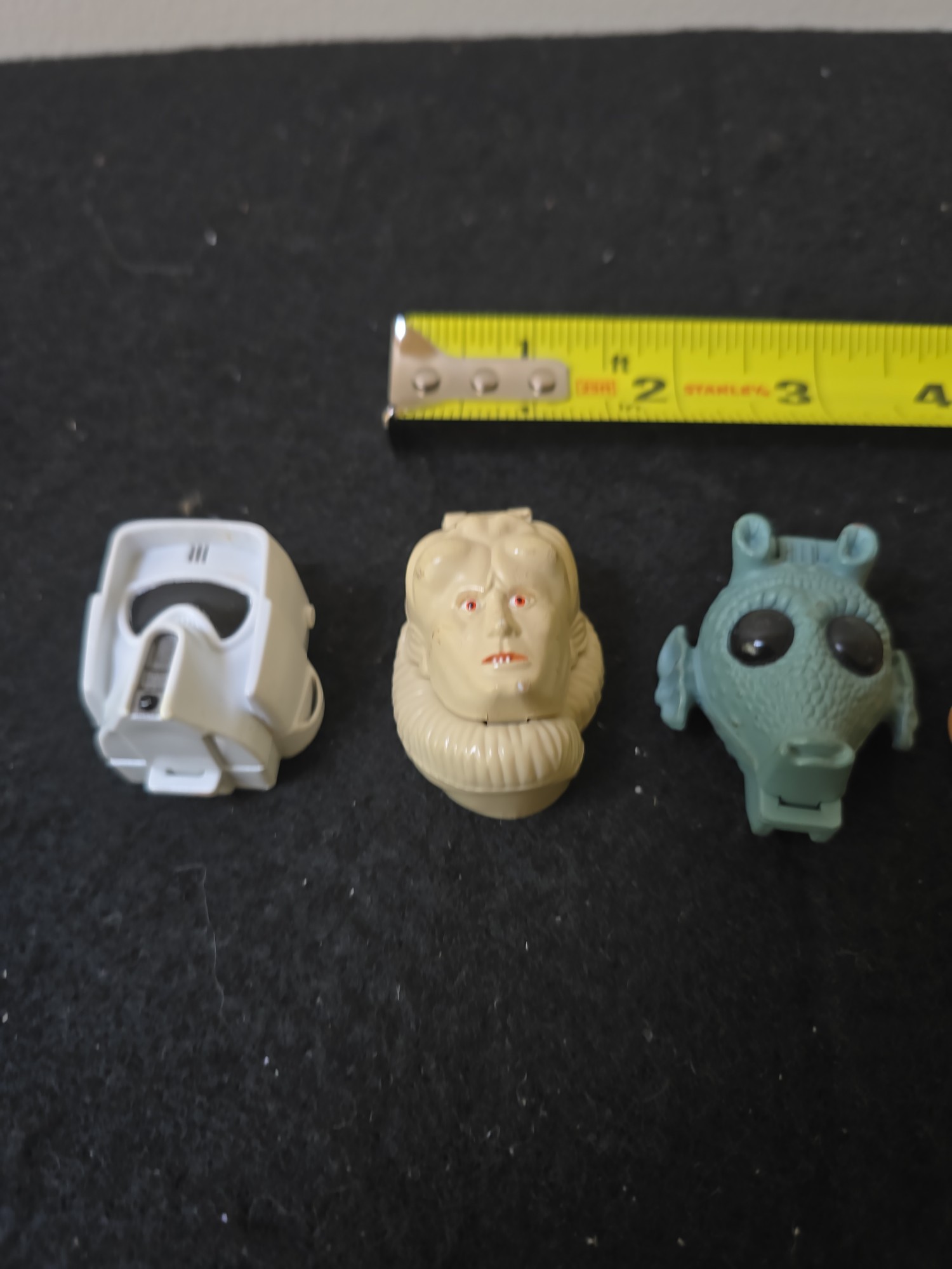 Lot image 2