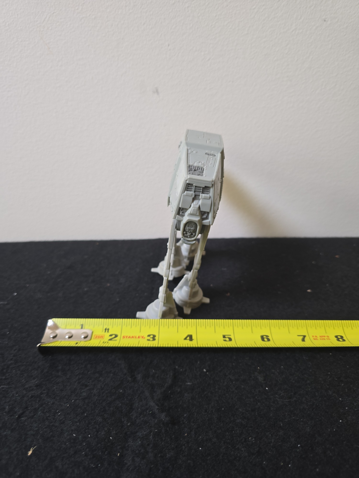 Lot image 2